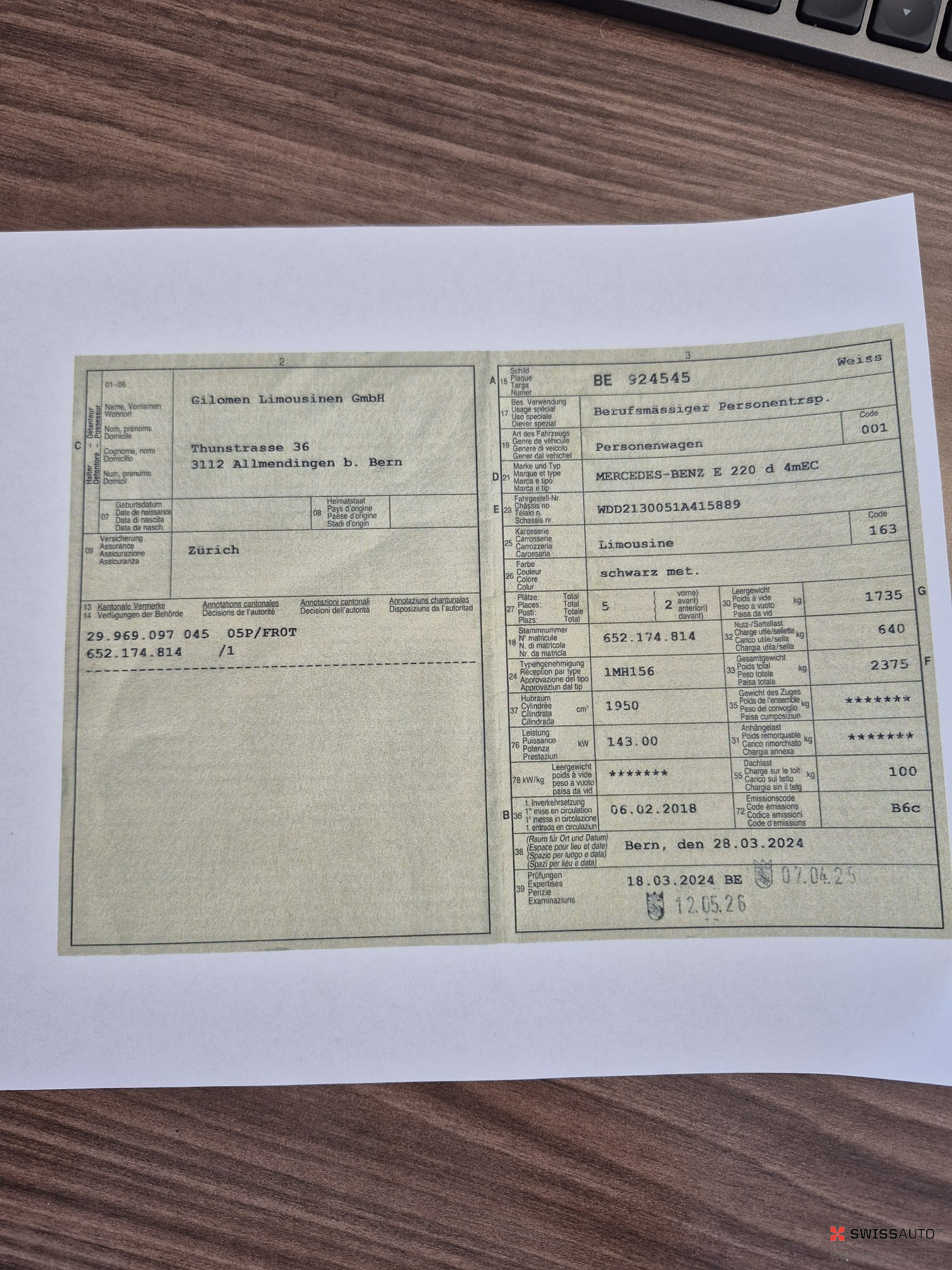 Auction Image