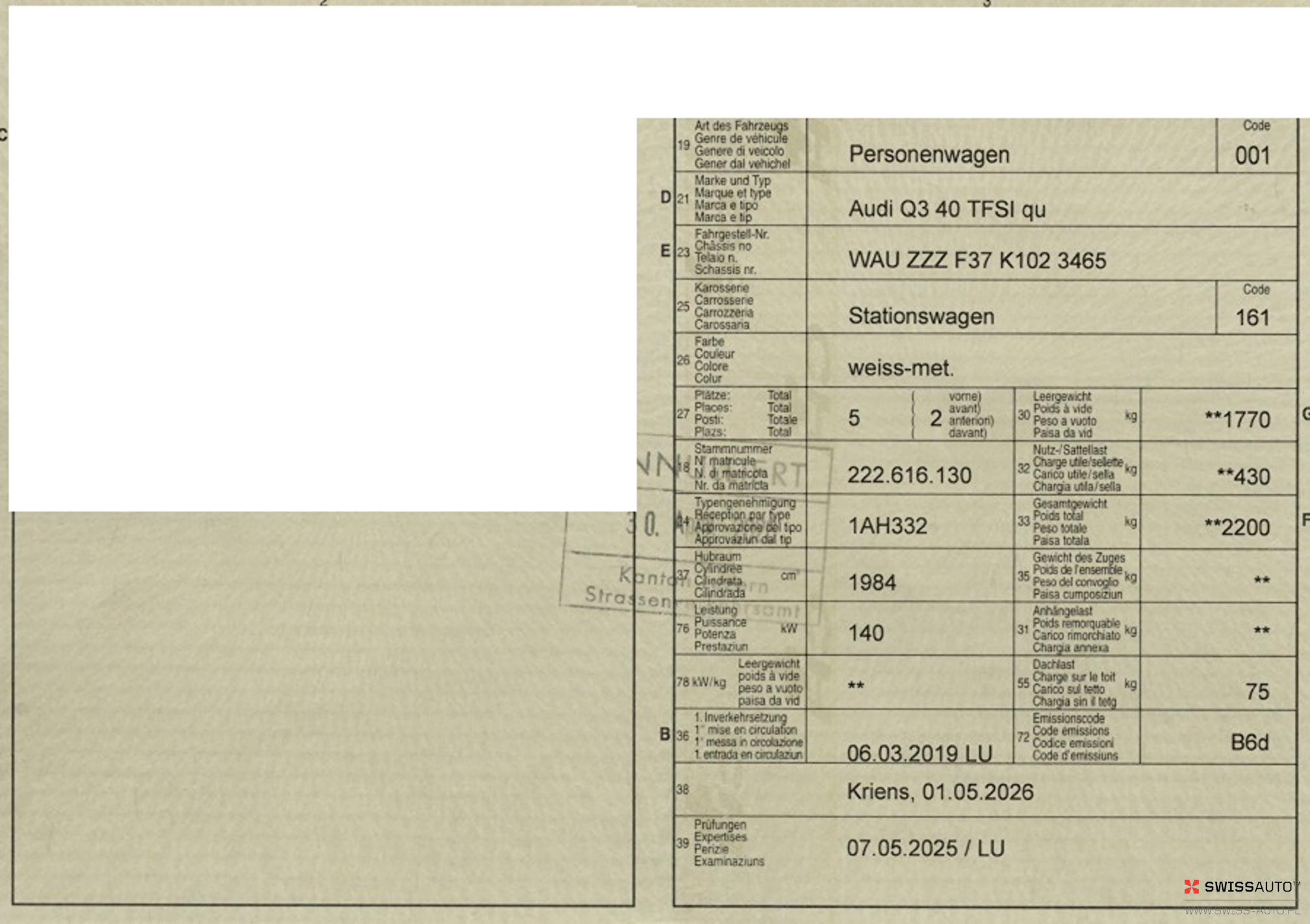 Auction Image