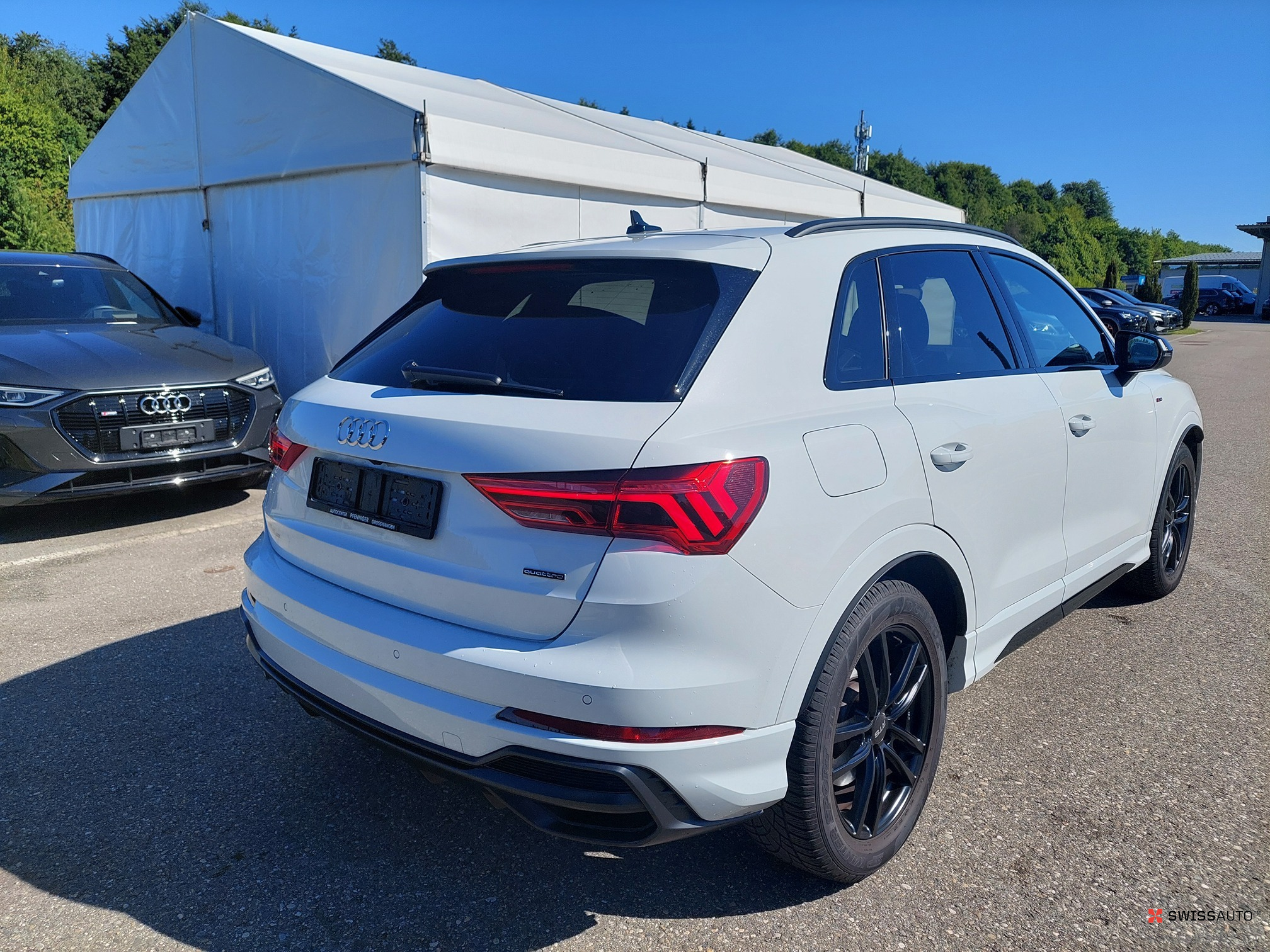 Auction Image