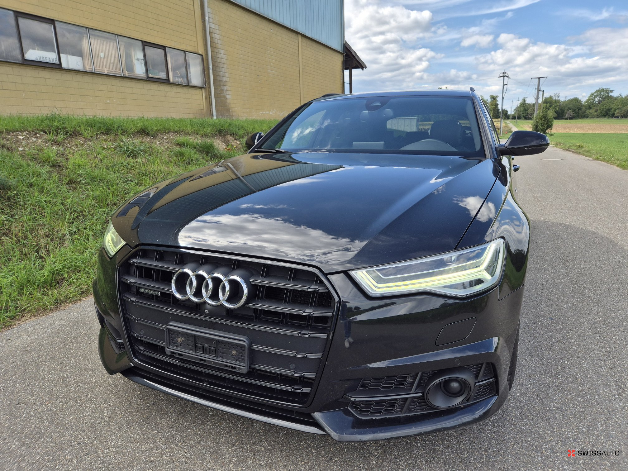 Auction Image