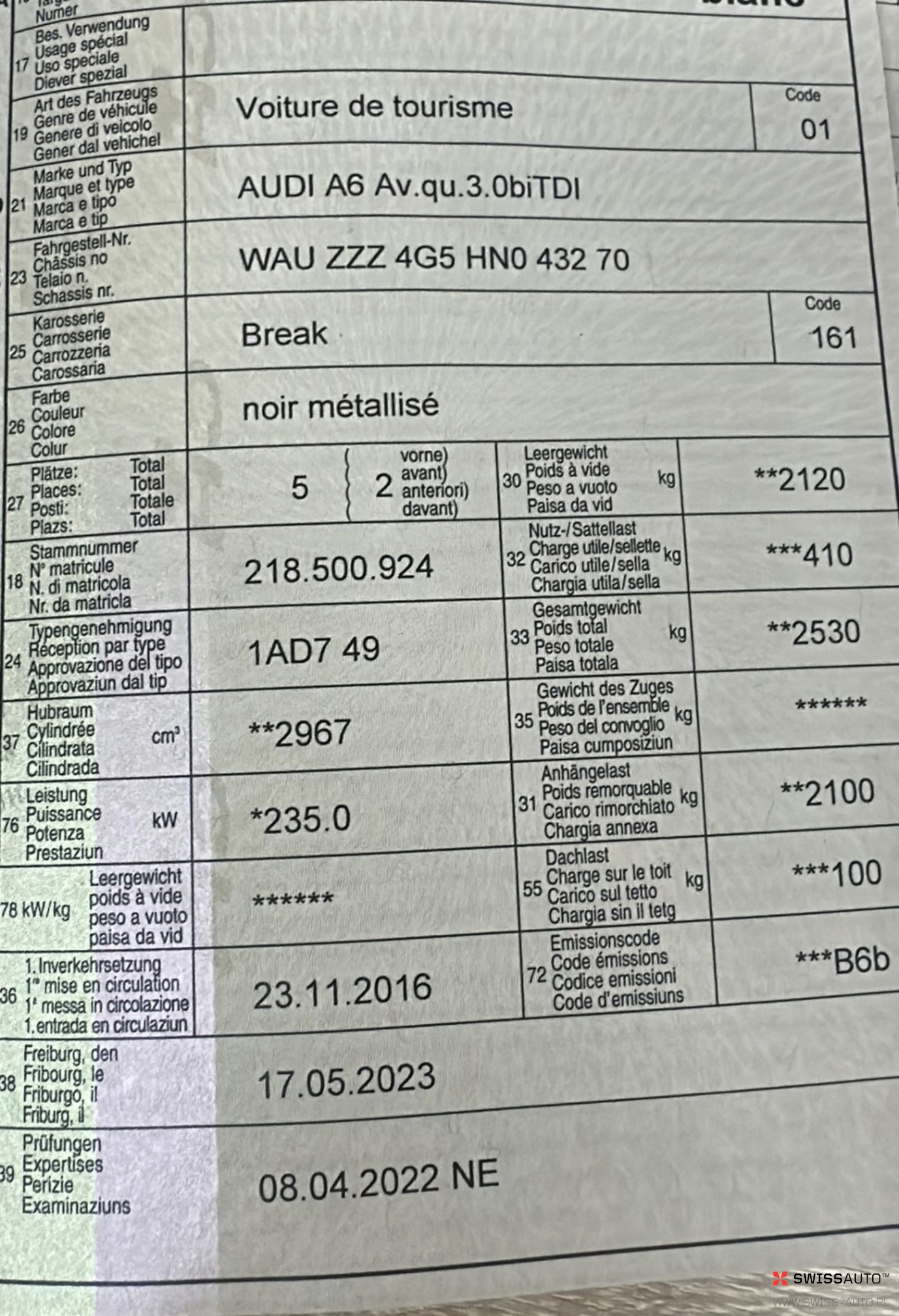 Auction Image
