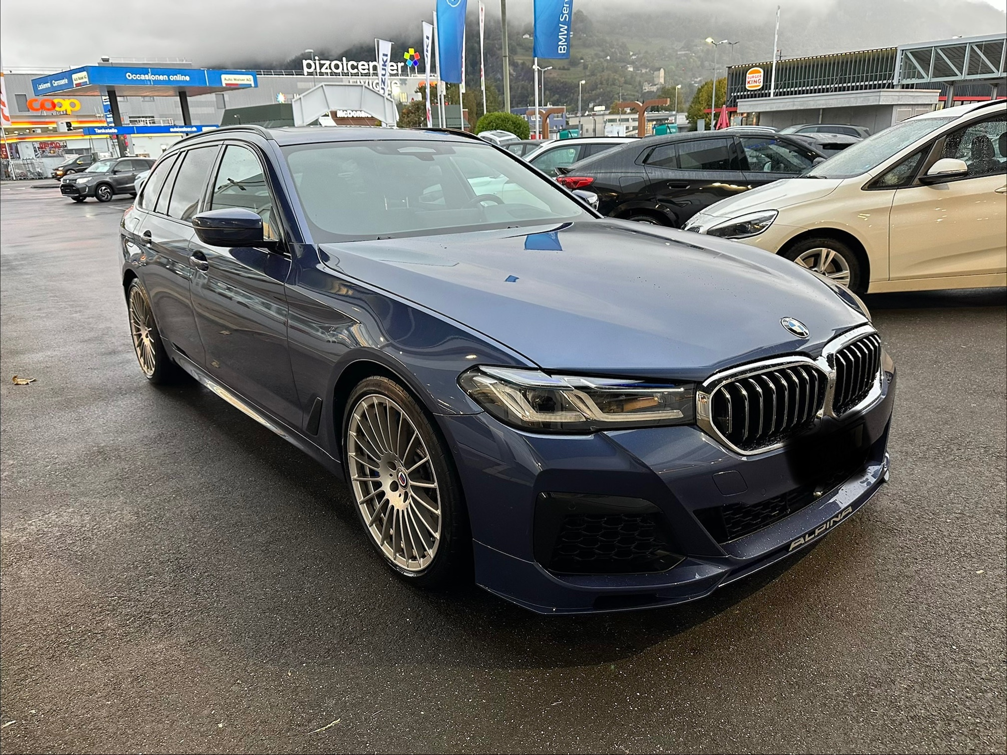 Auction Image