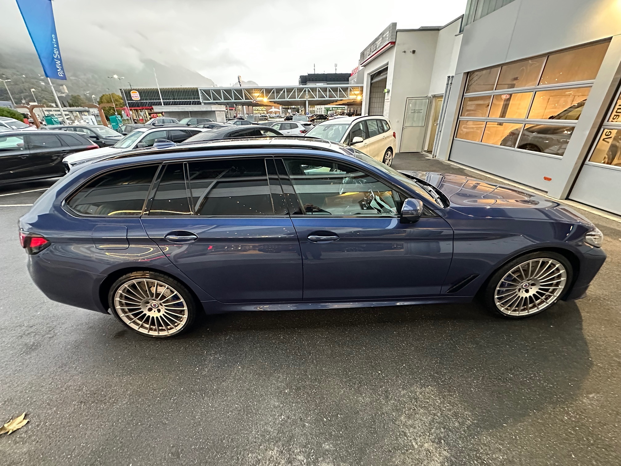 Auction Image