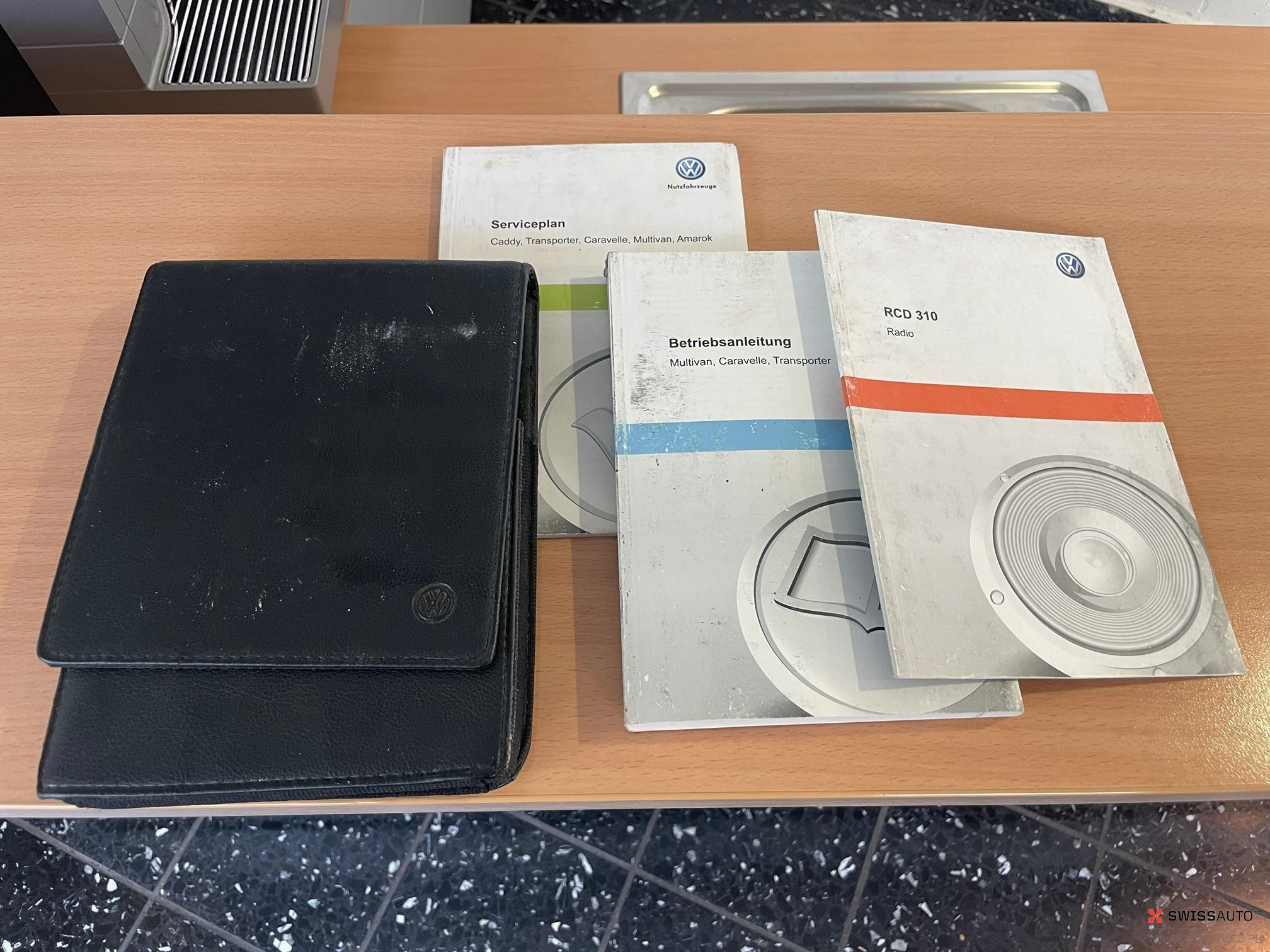 Auction Image