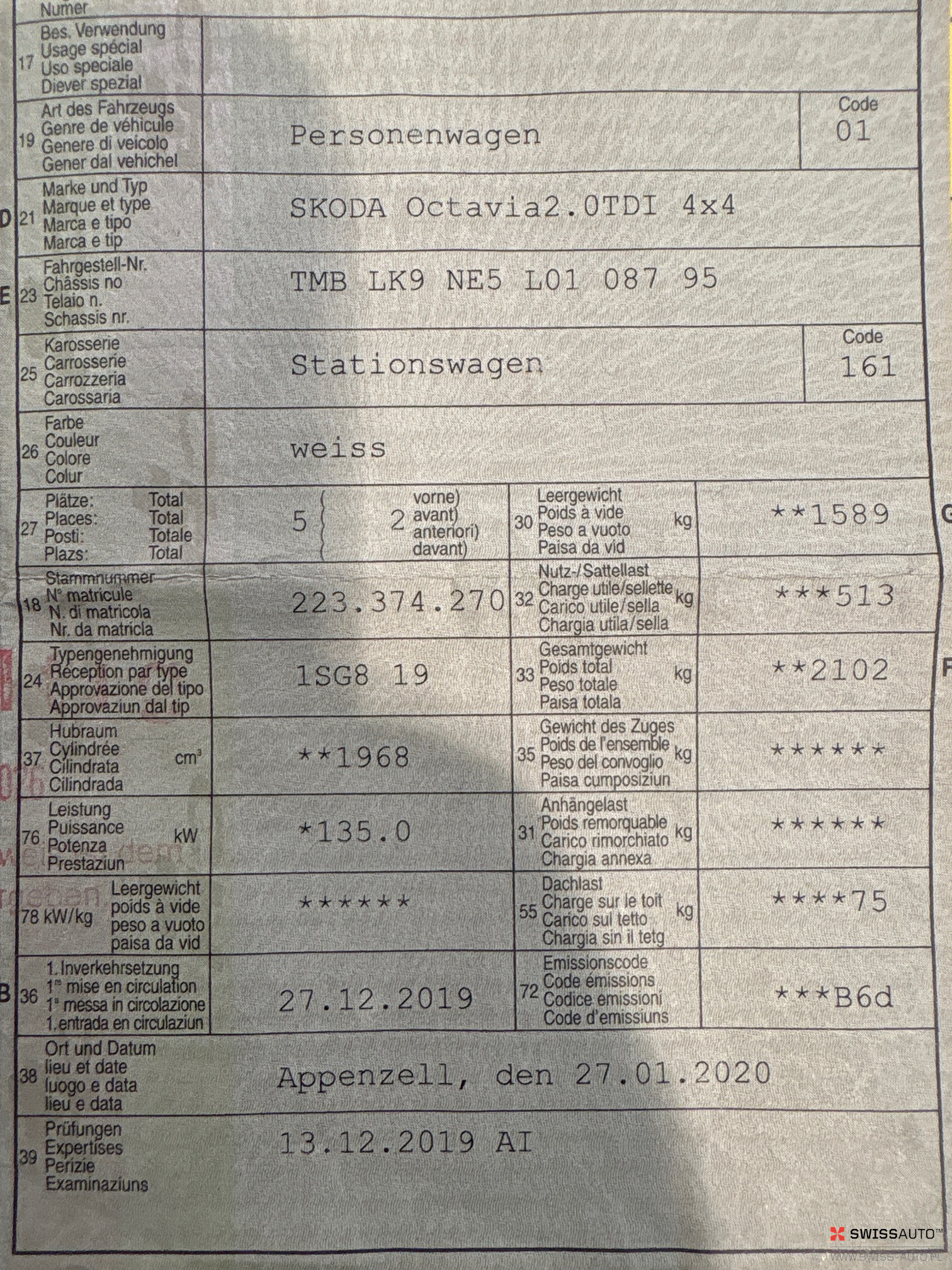 Auction Image