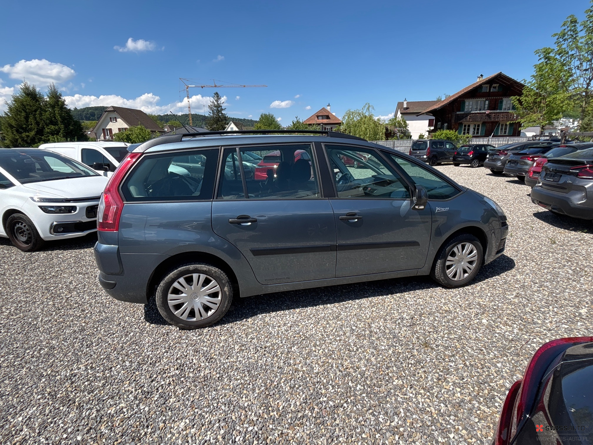 Auction Image
