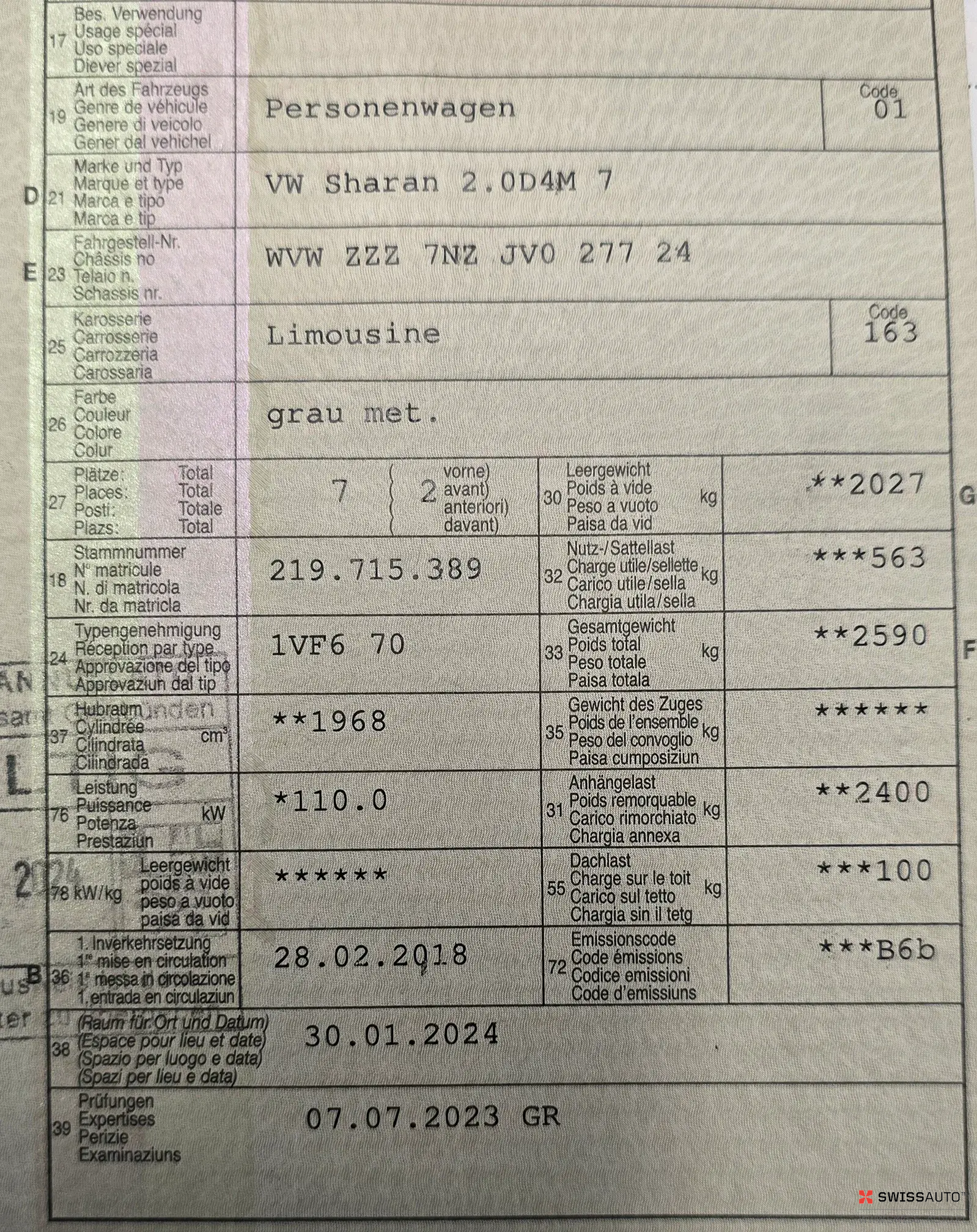 Auction Image