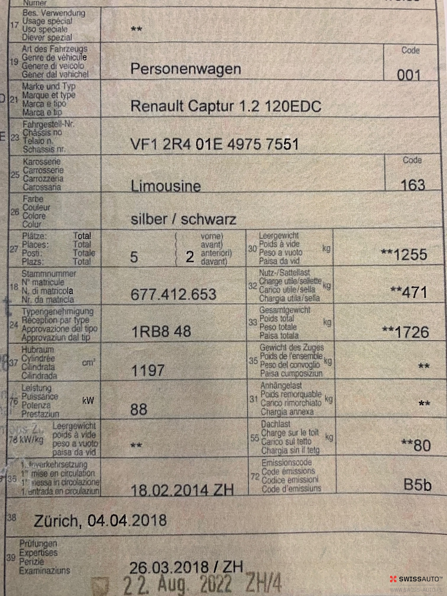 Auction Image