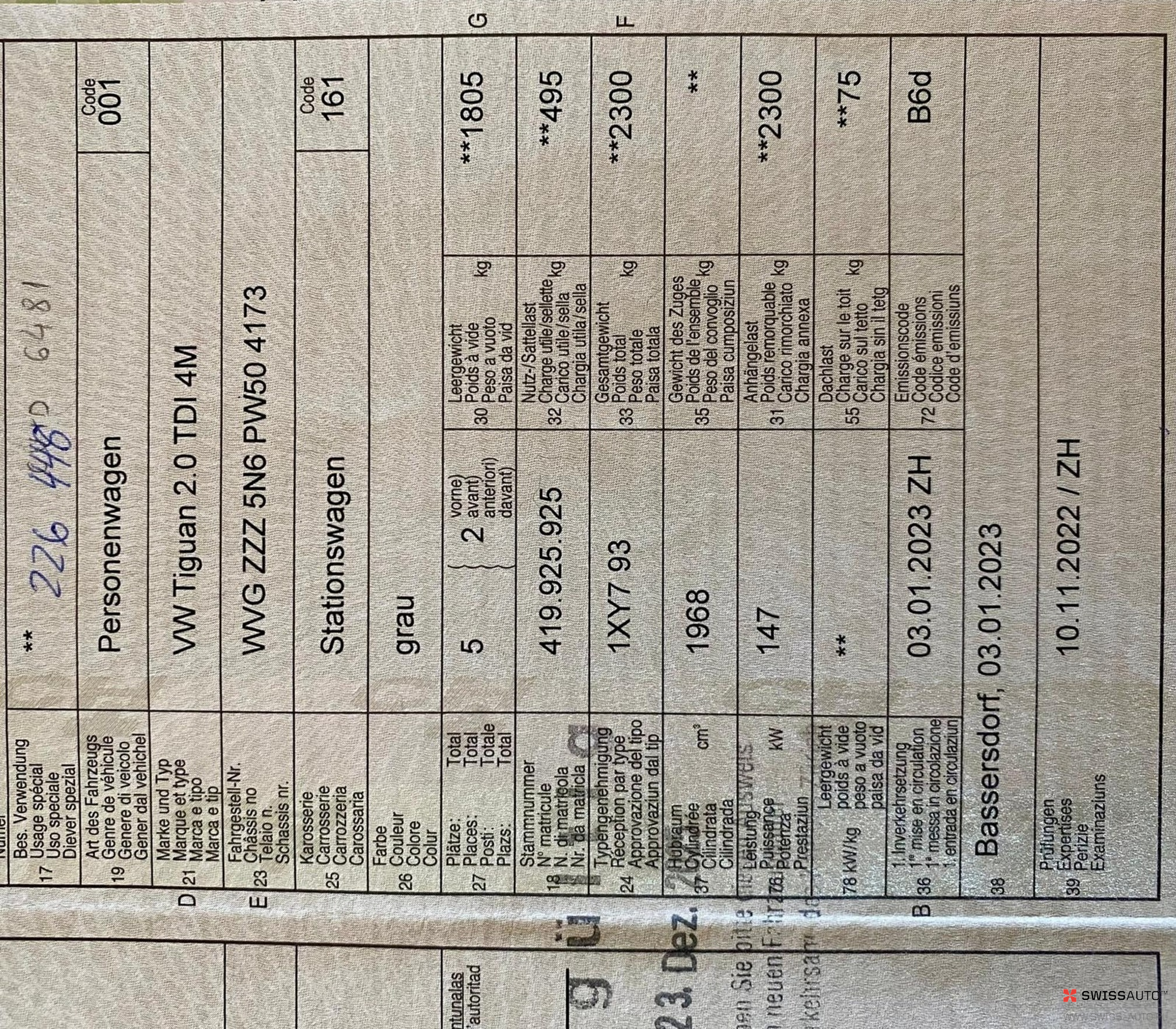 Auction Image