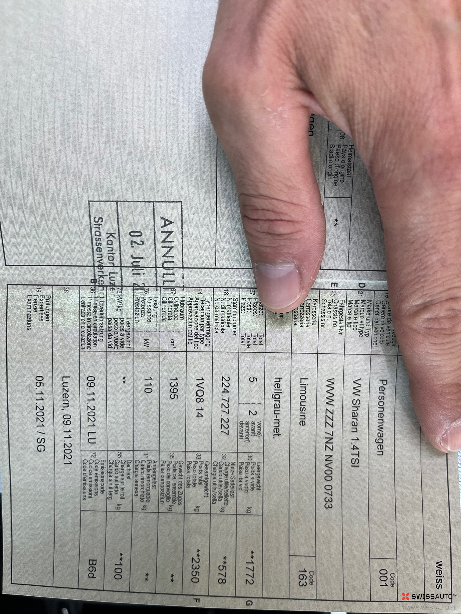 Auction Image