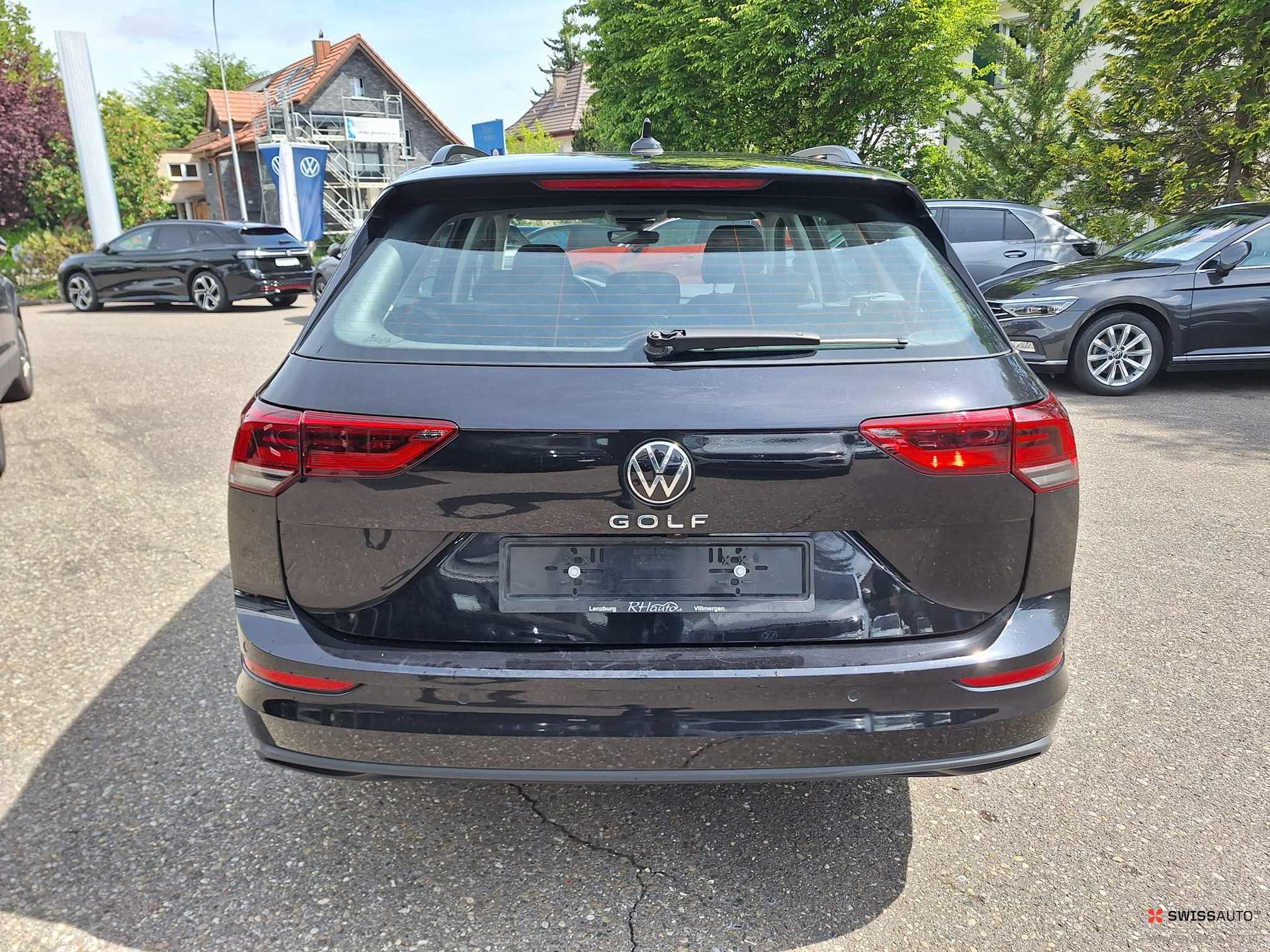 Auction Image