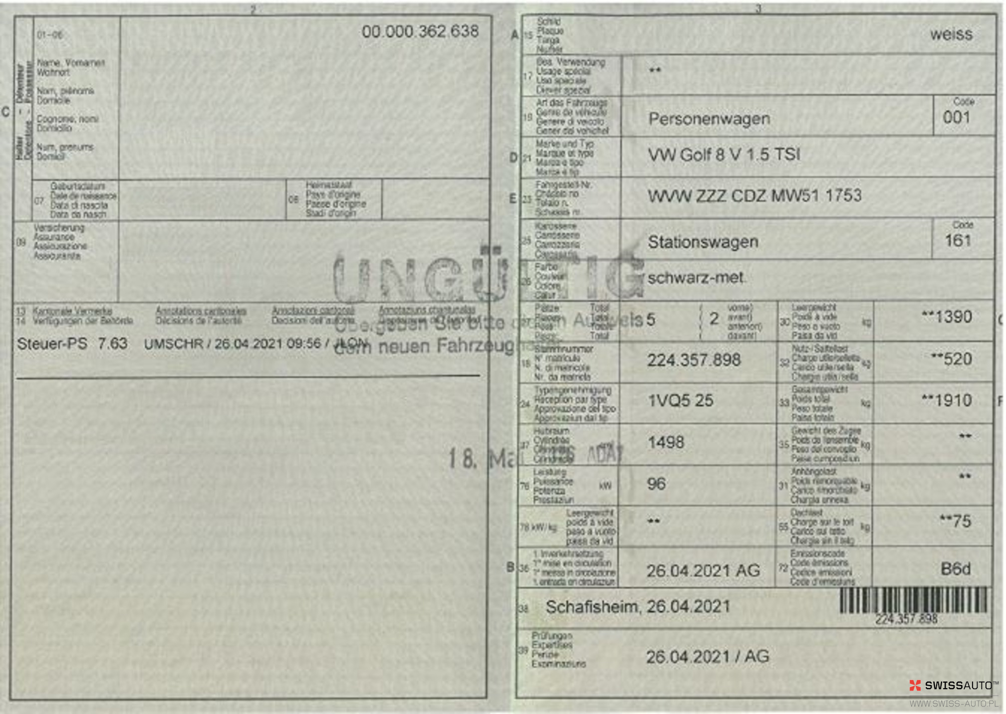 Auction Image