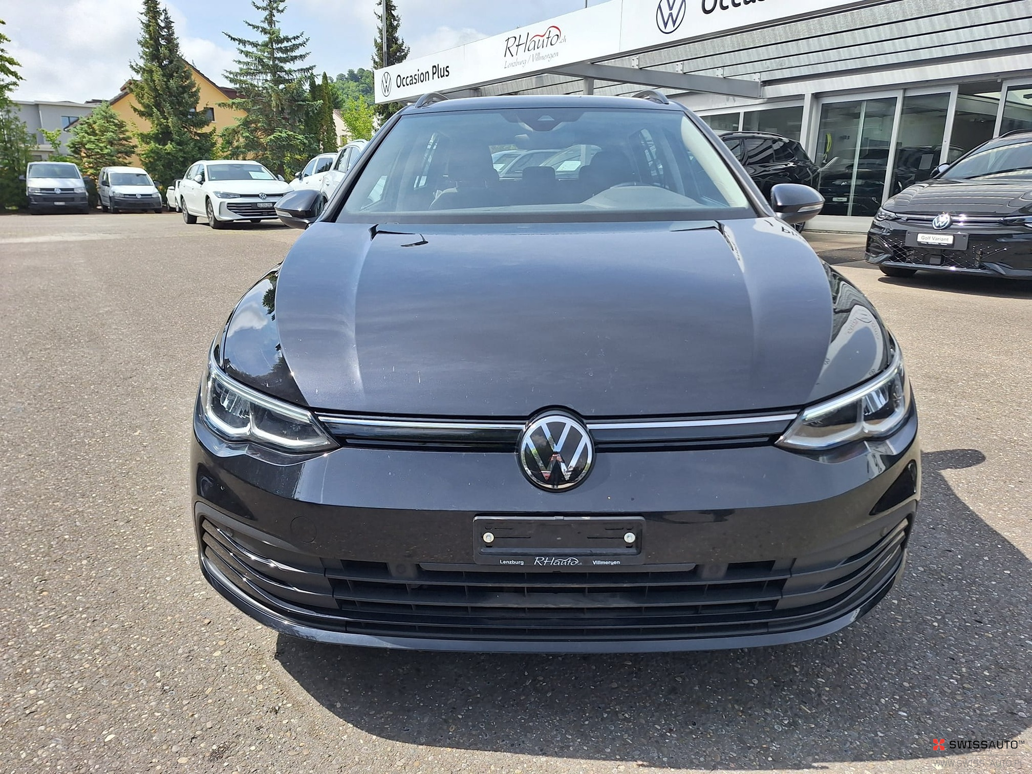 Auction Image