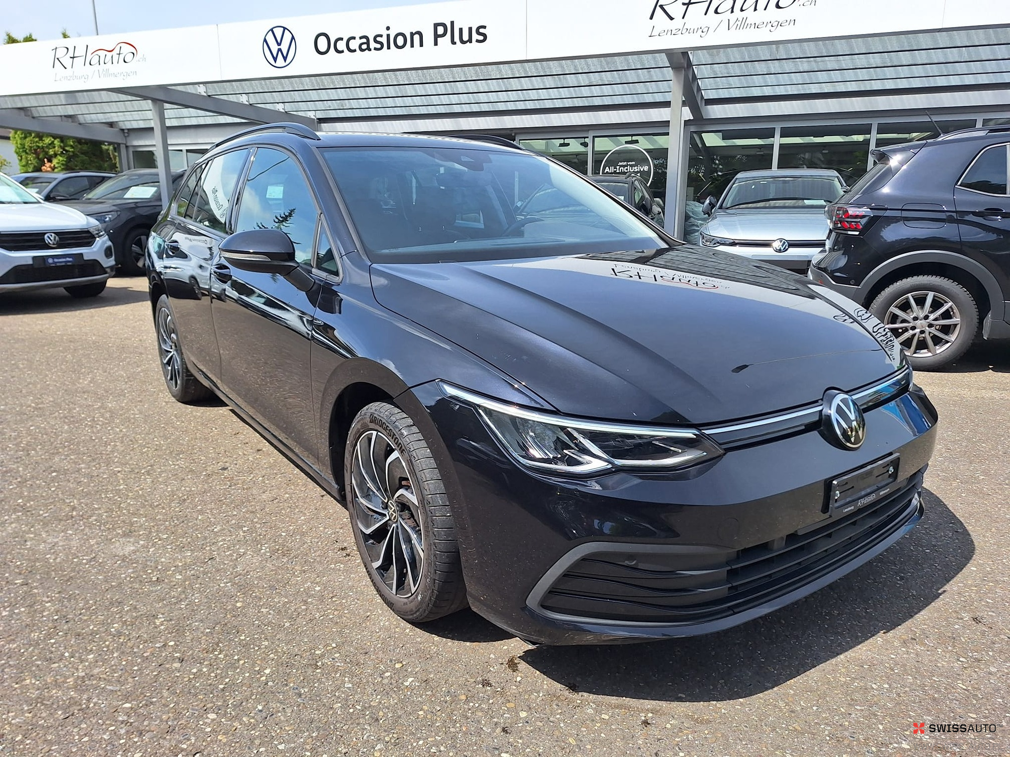 Auction Image