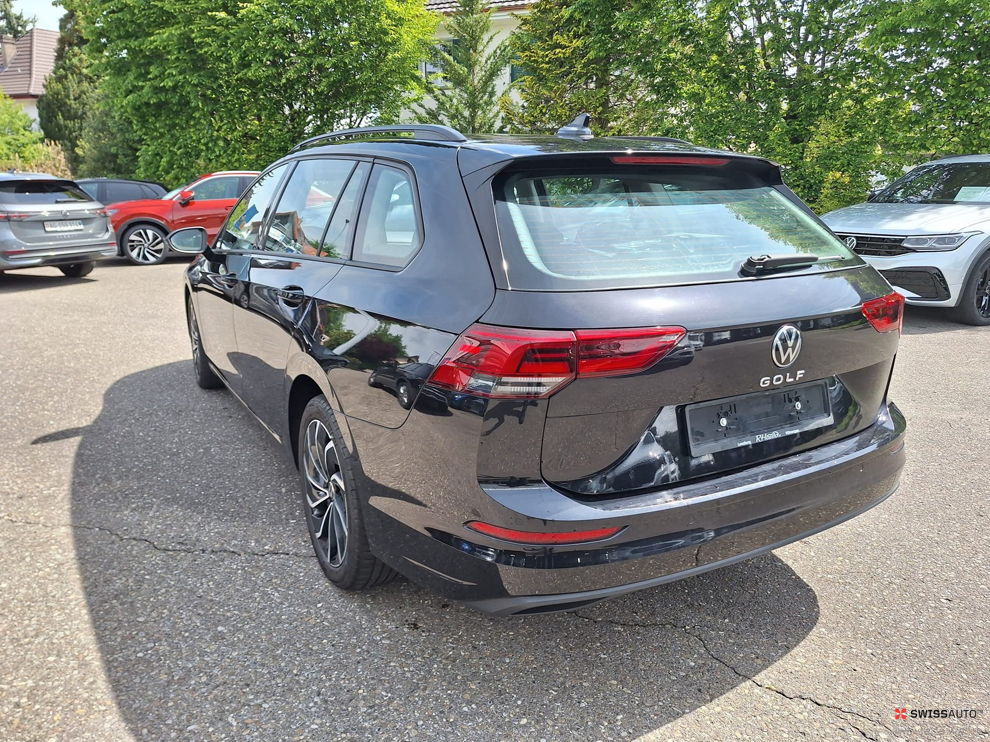 Auction Image