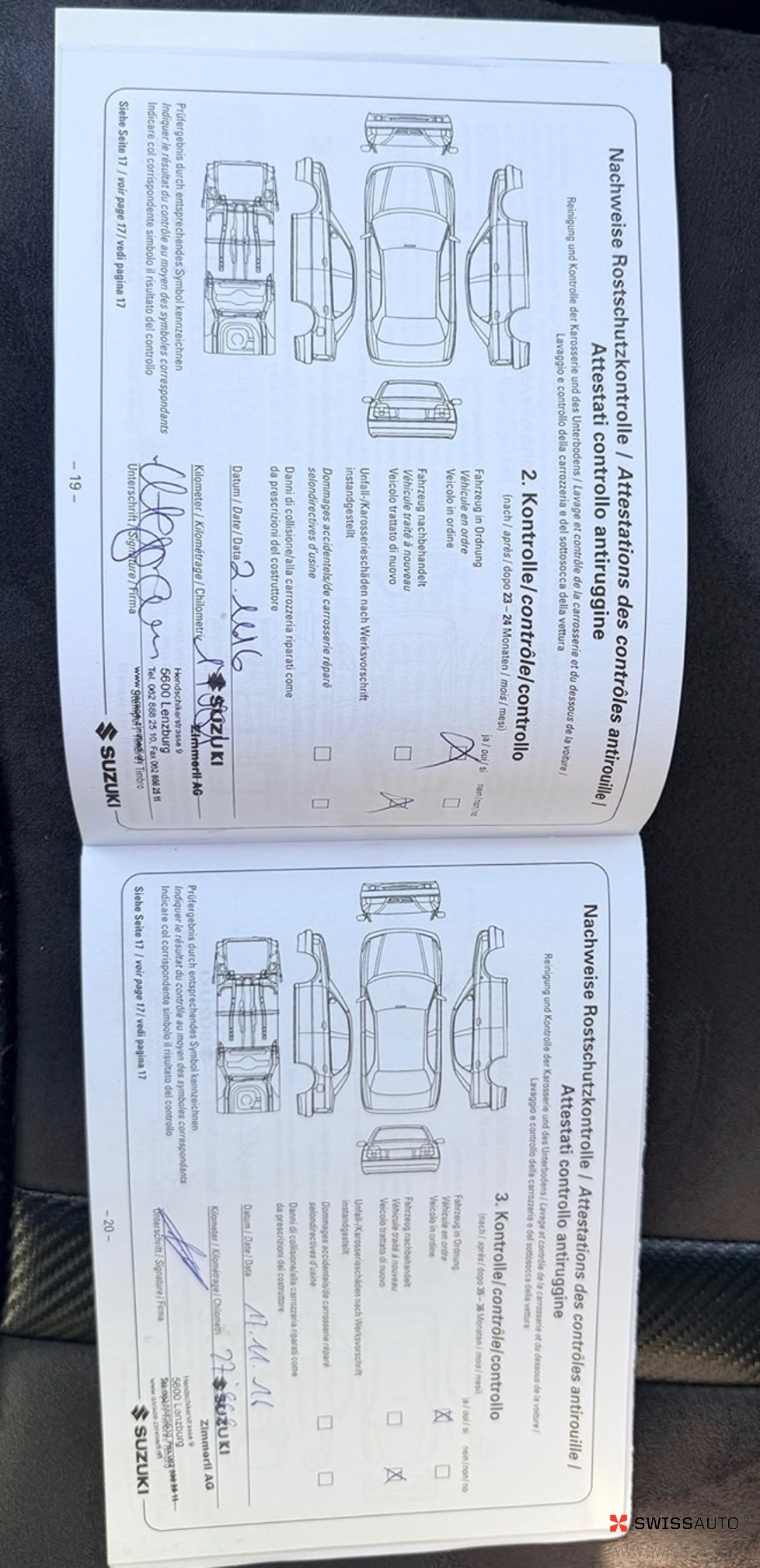 Auction Image