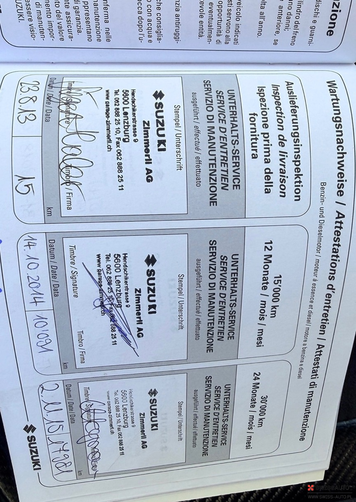 Auction Image