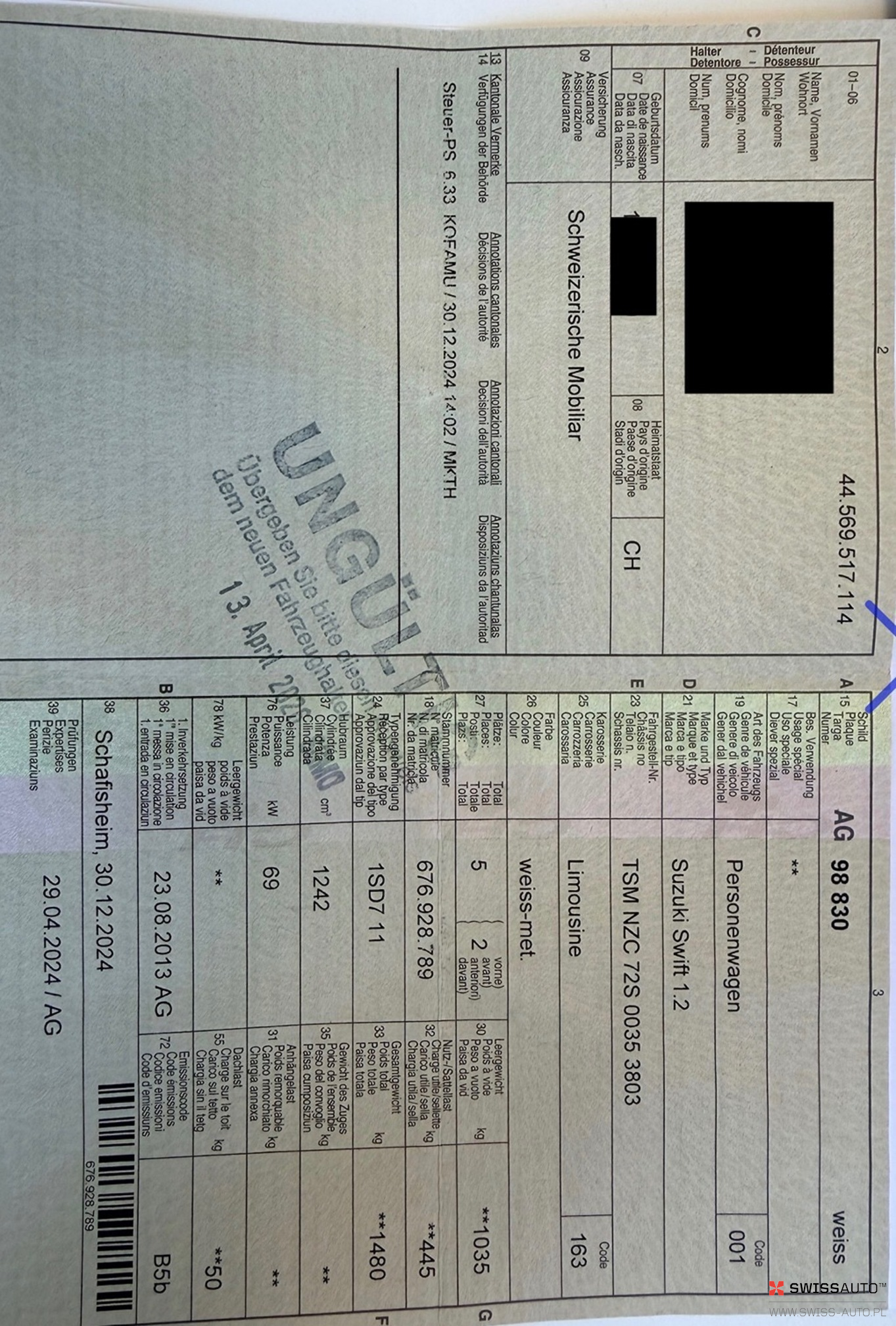 Auction Image