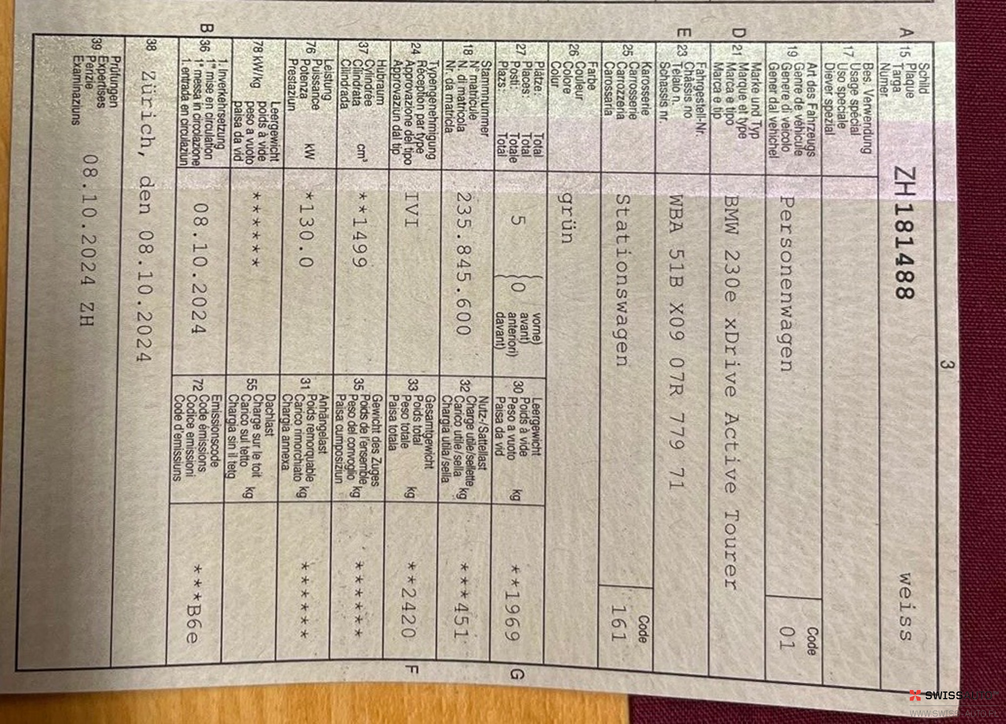Auction Image