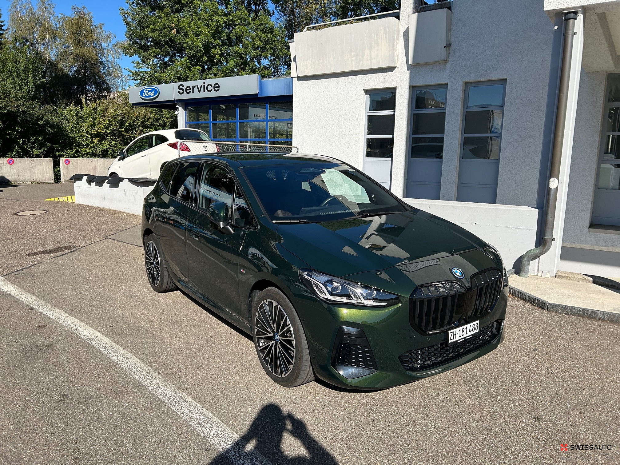 Auction Image