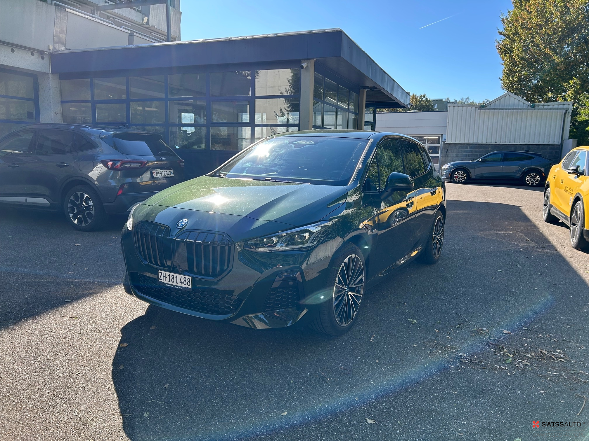 Auction Image