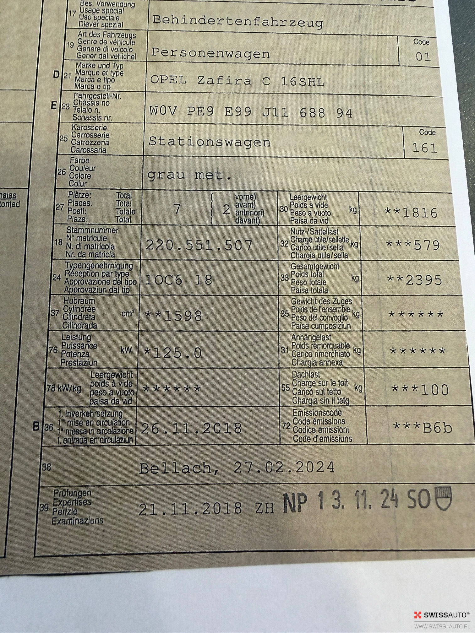 Auction Image