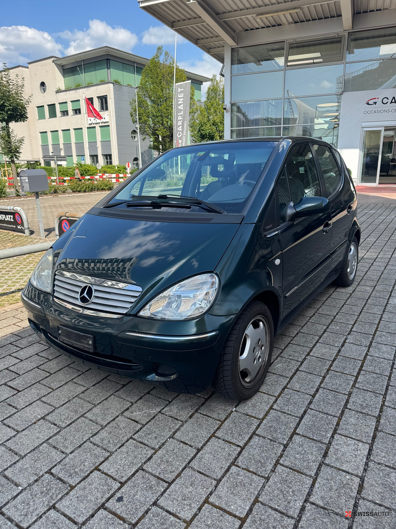 Auction Image