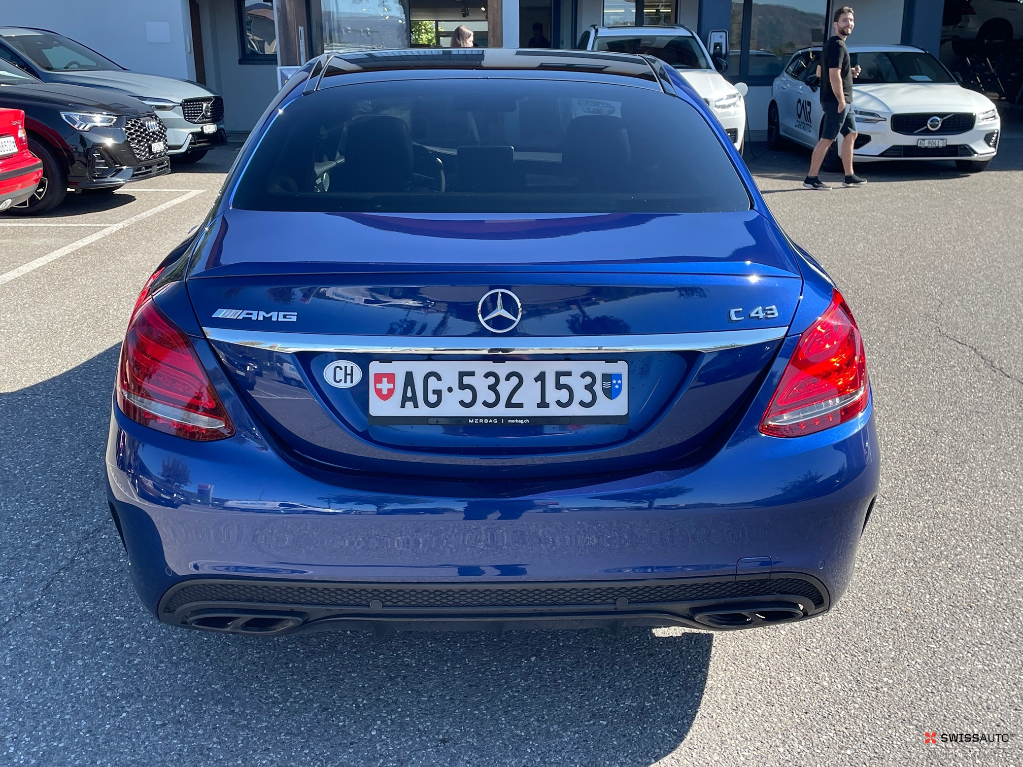 Auction Image