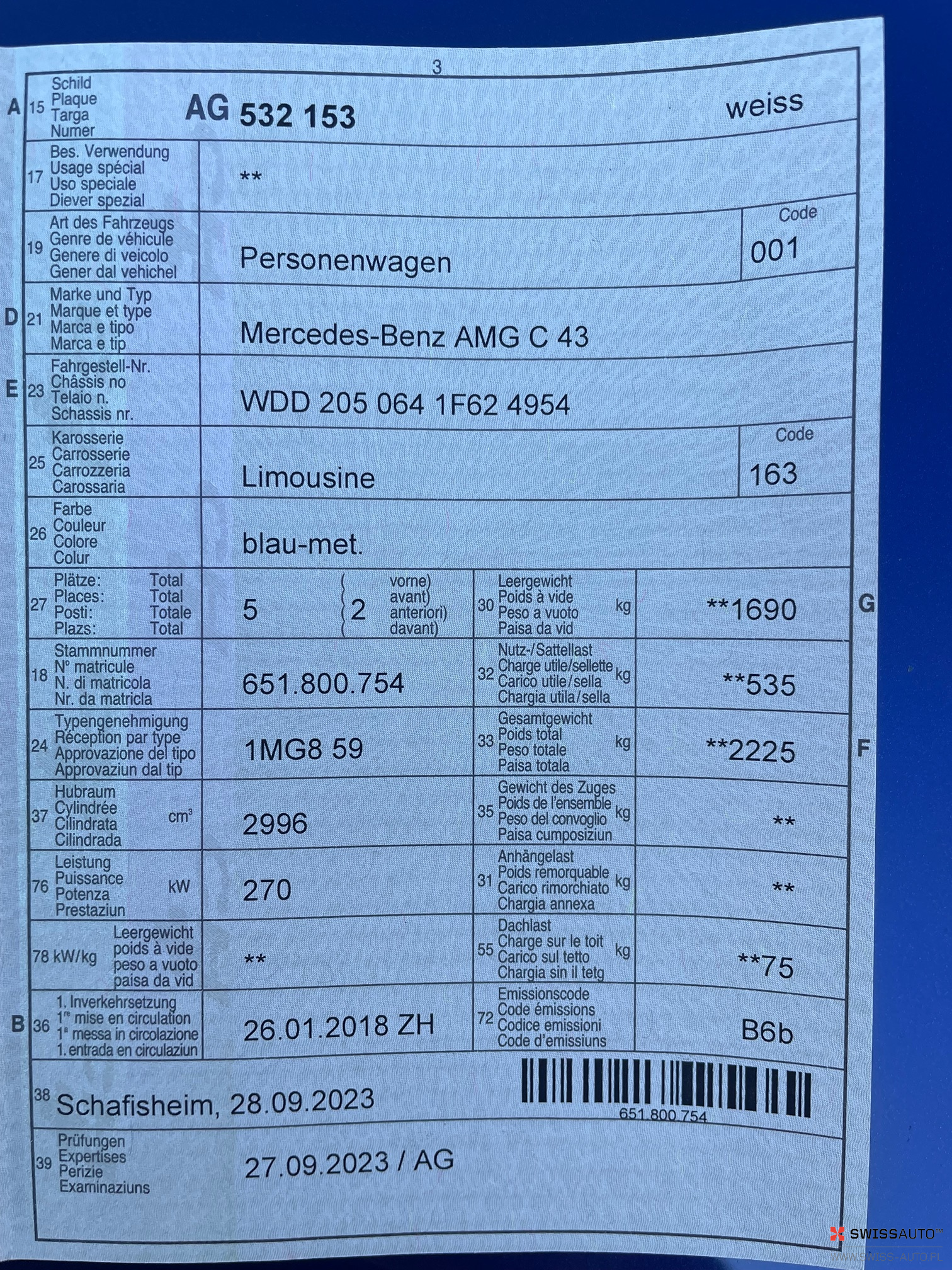 Auction Image