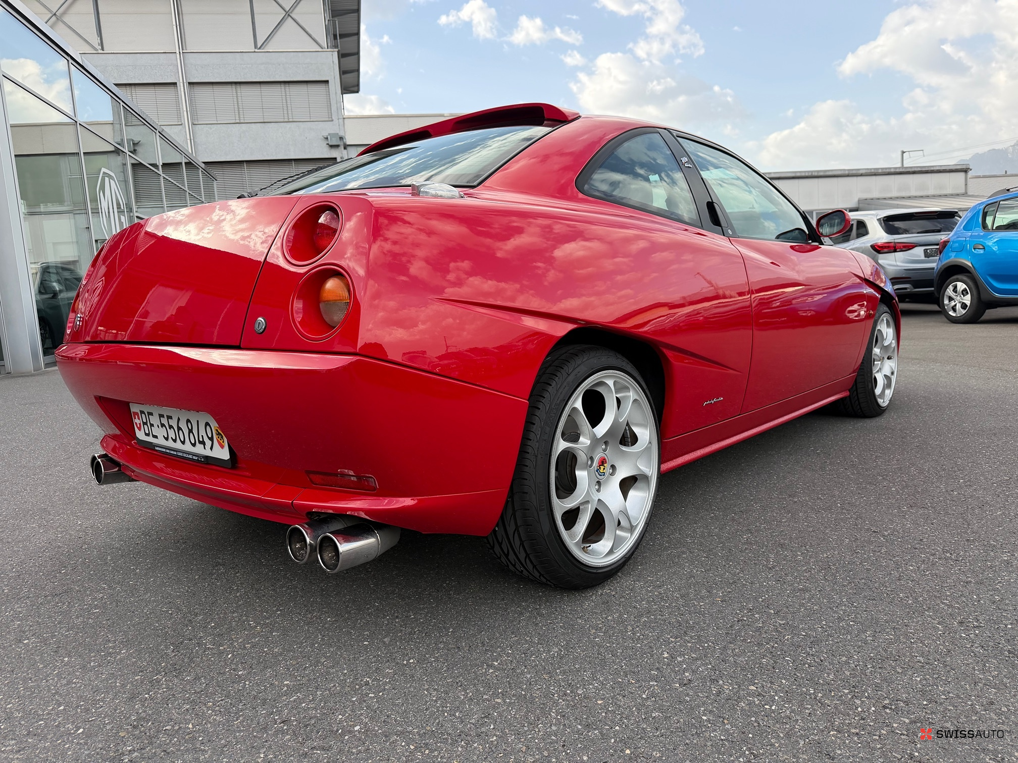 Auction Image