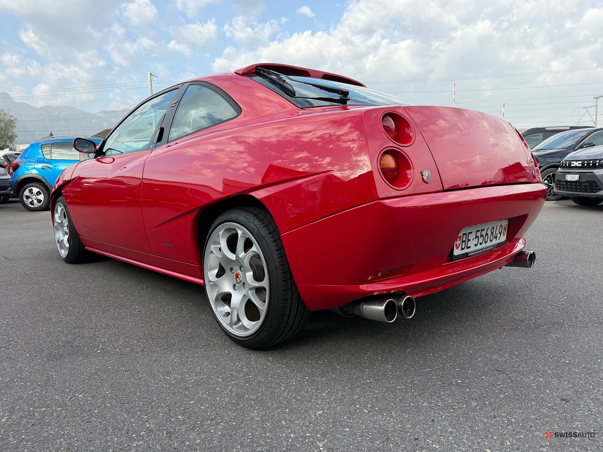 Auction Image