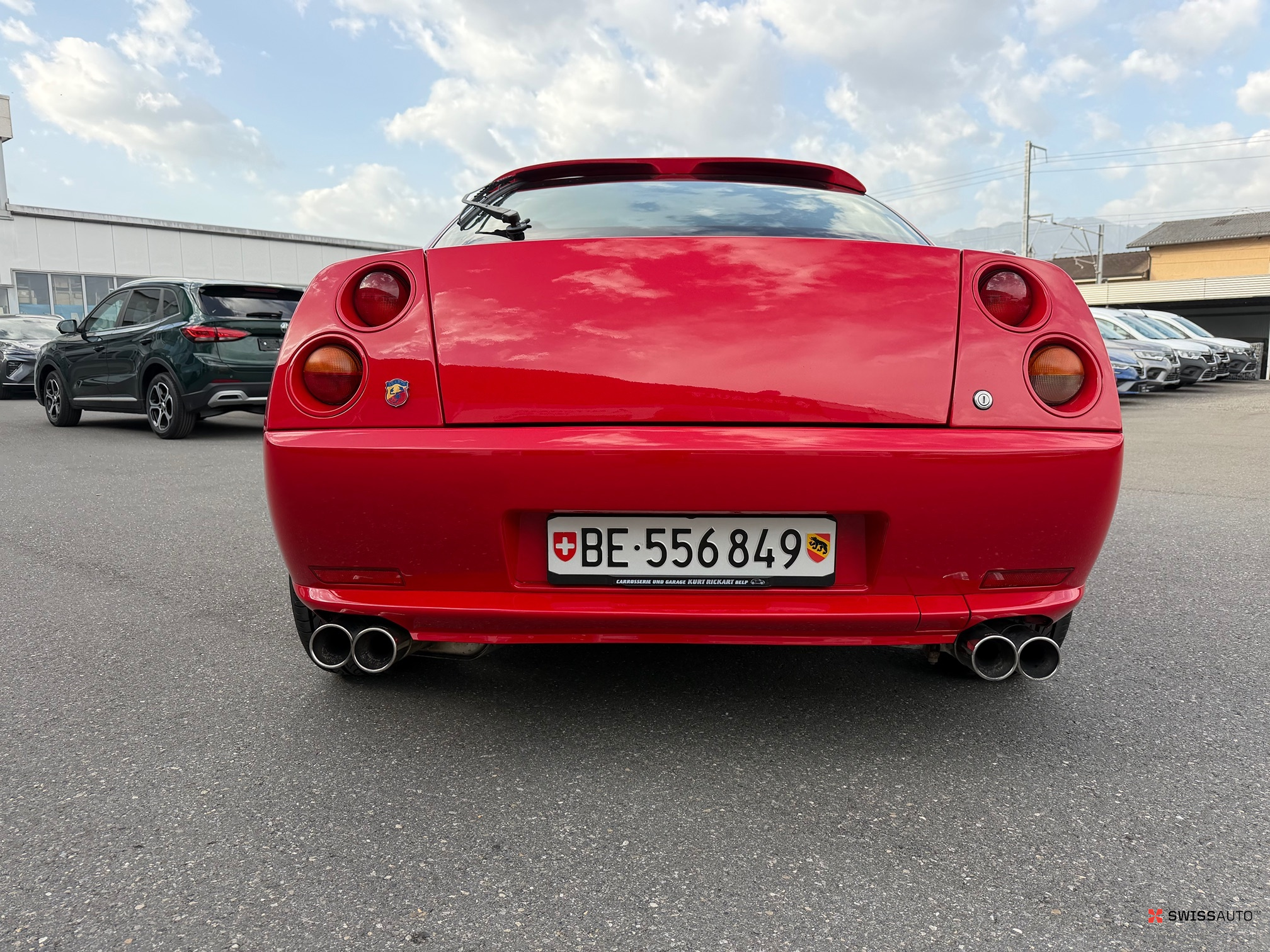Auction Image
