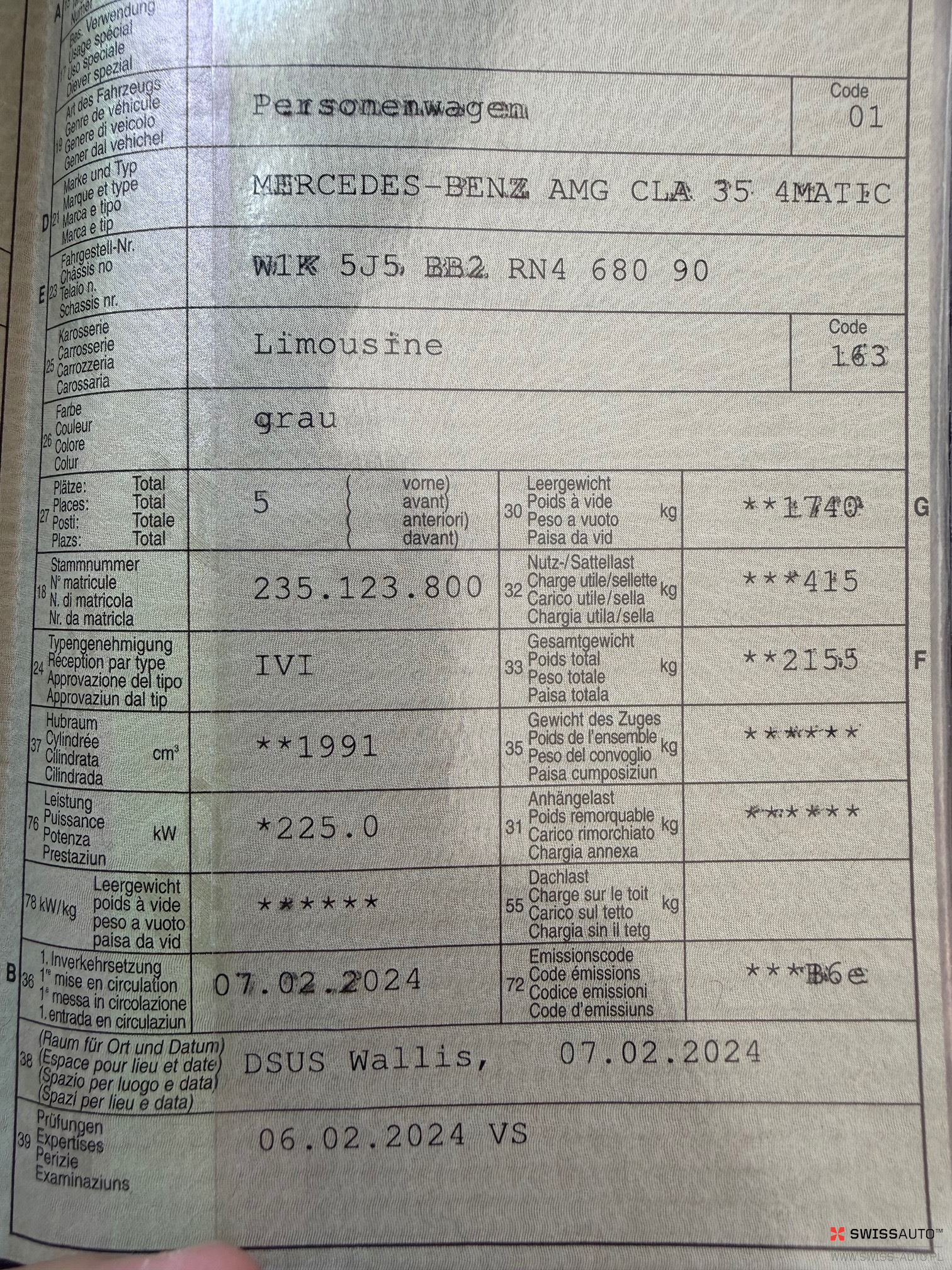 Auction Image
