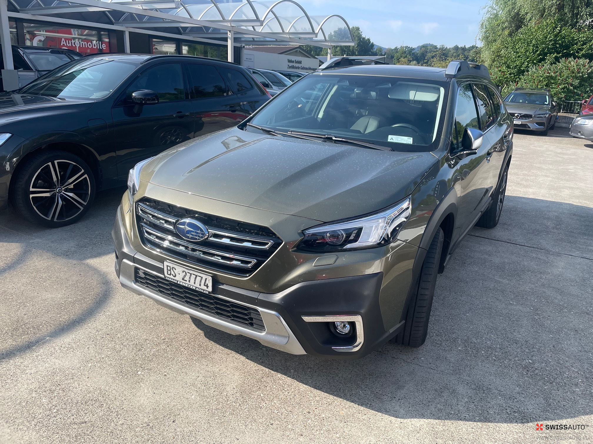 Auction Image