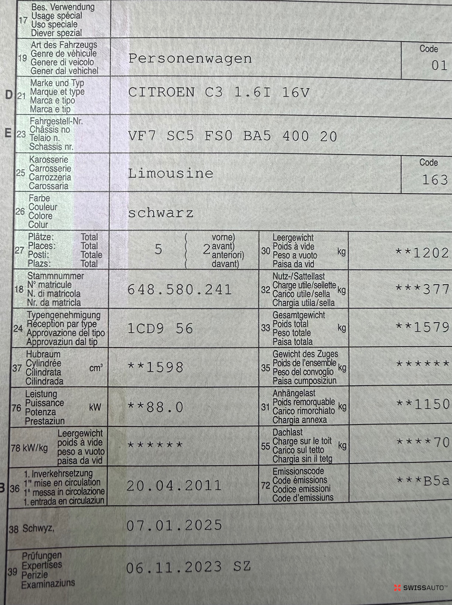Auction Image