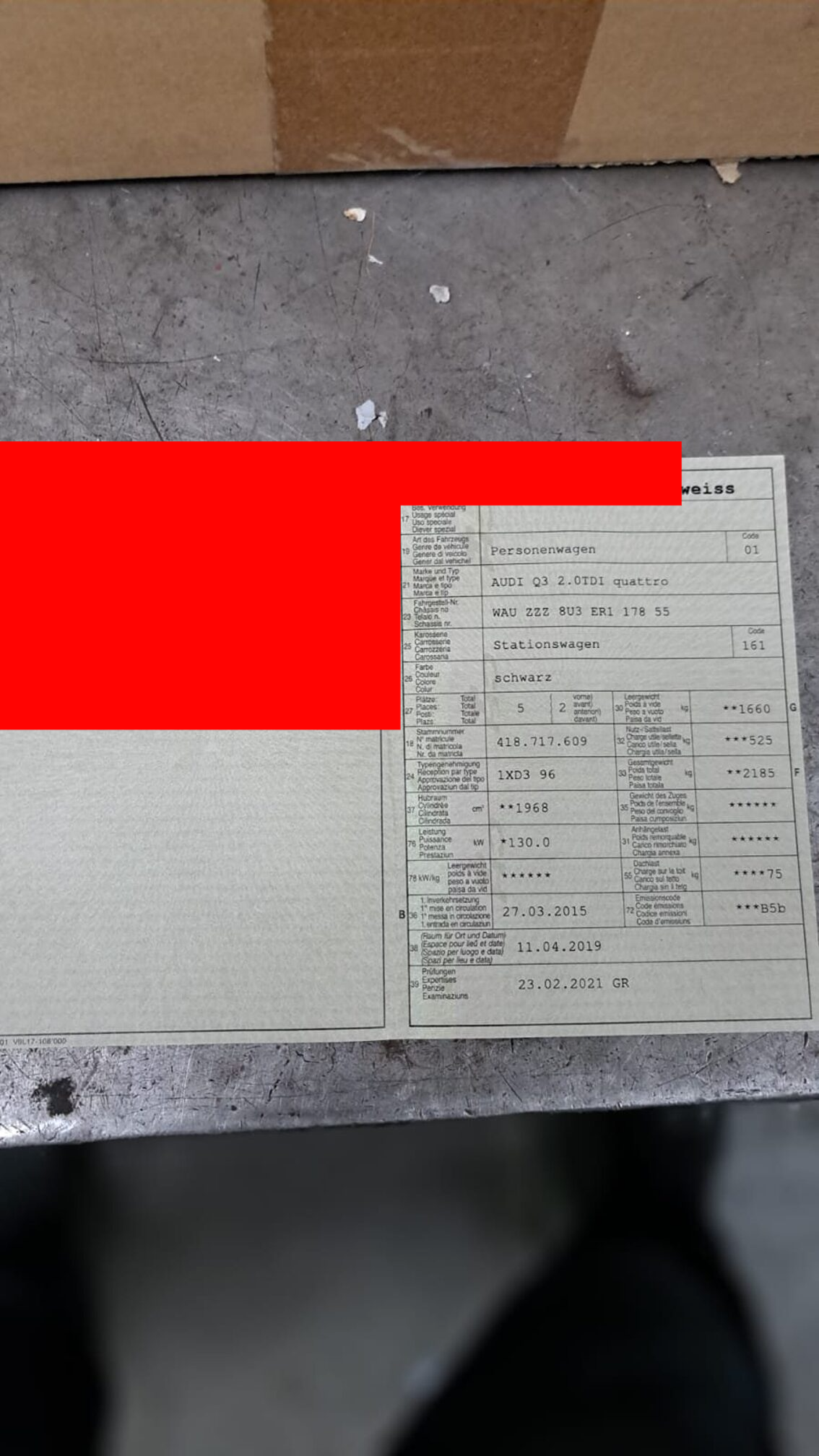 Auction Image