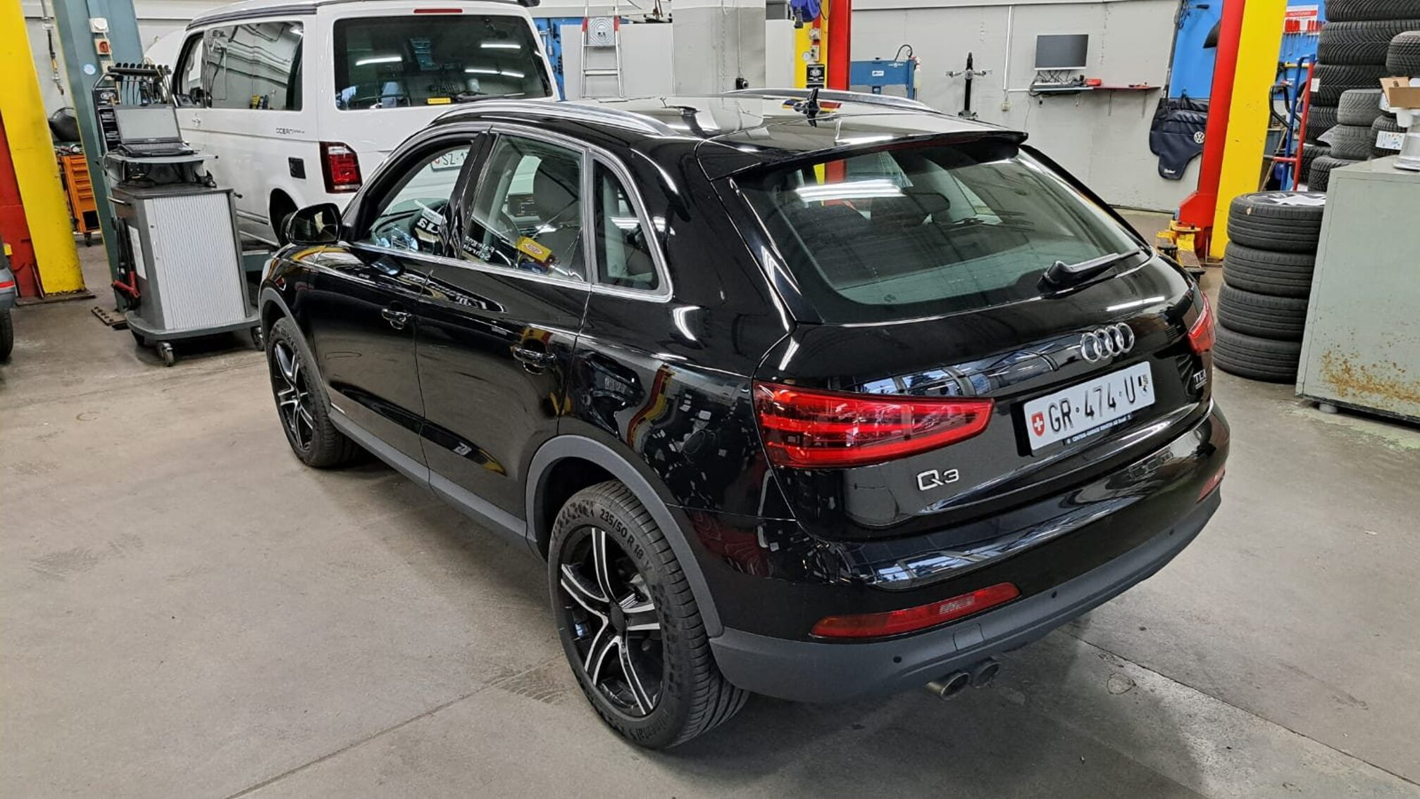 Auction Image
