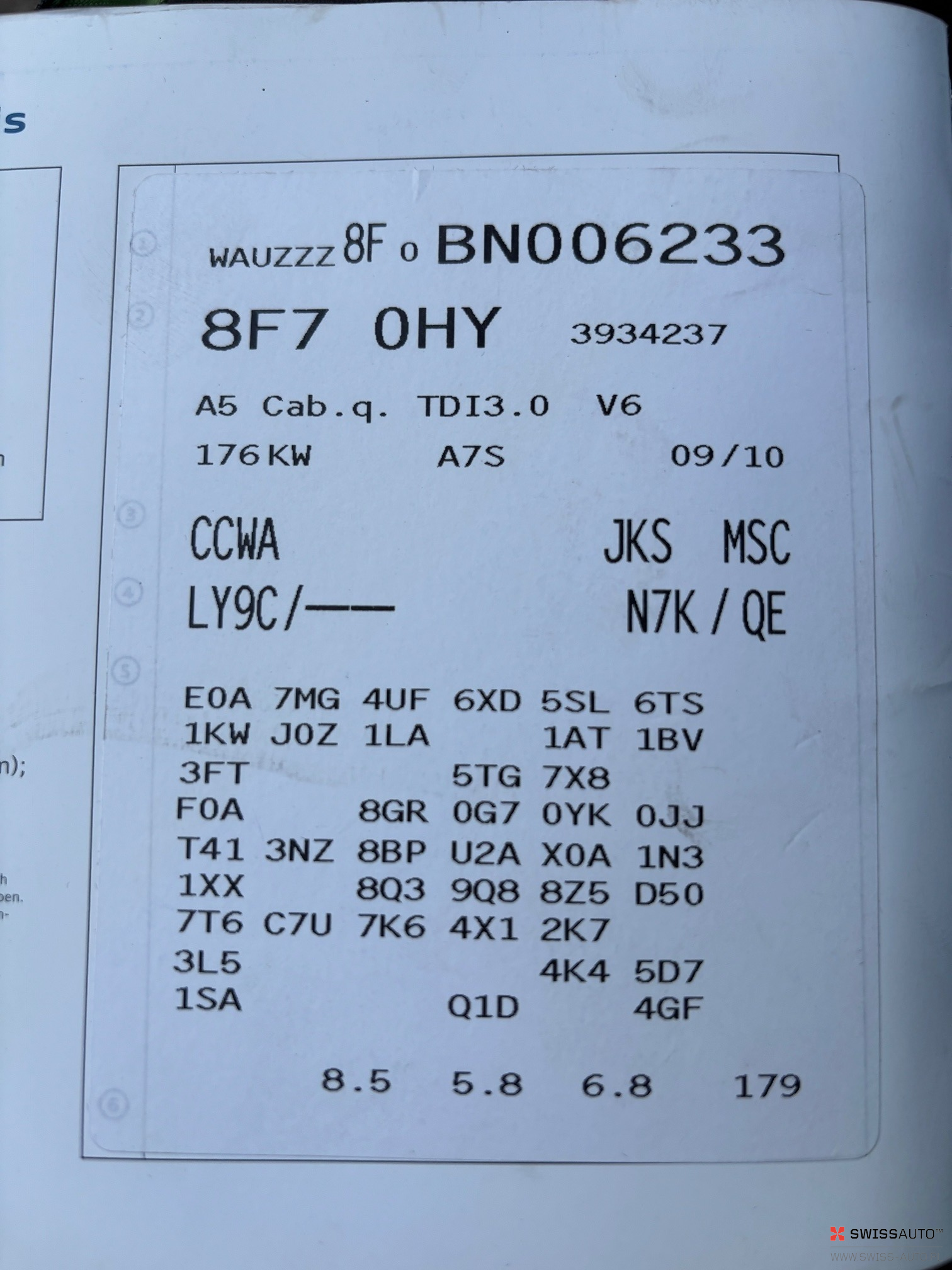 Auction Image