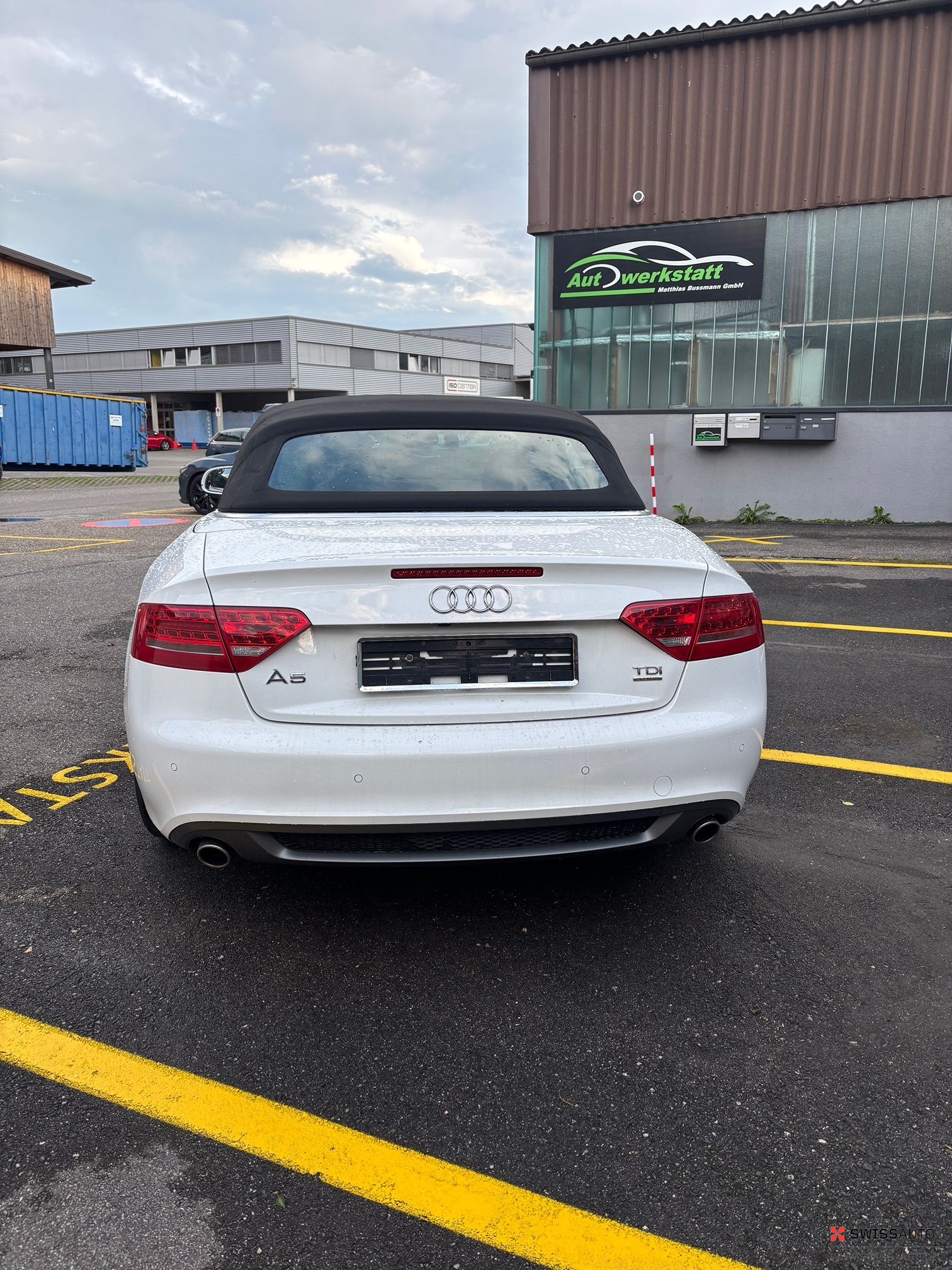 Auction Image