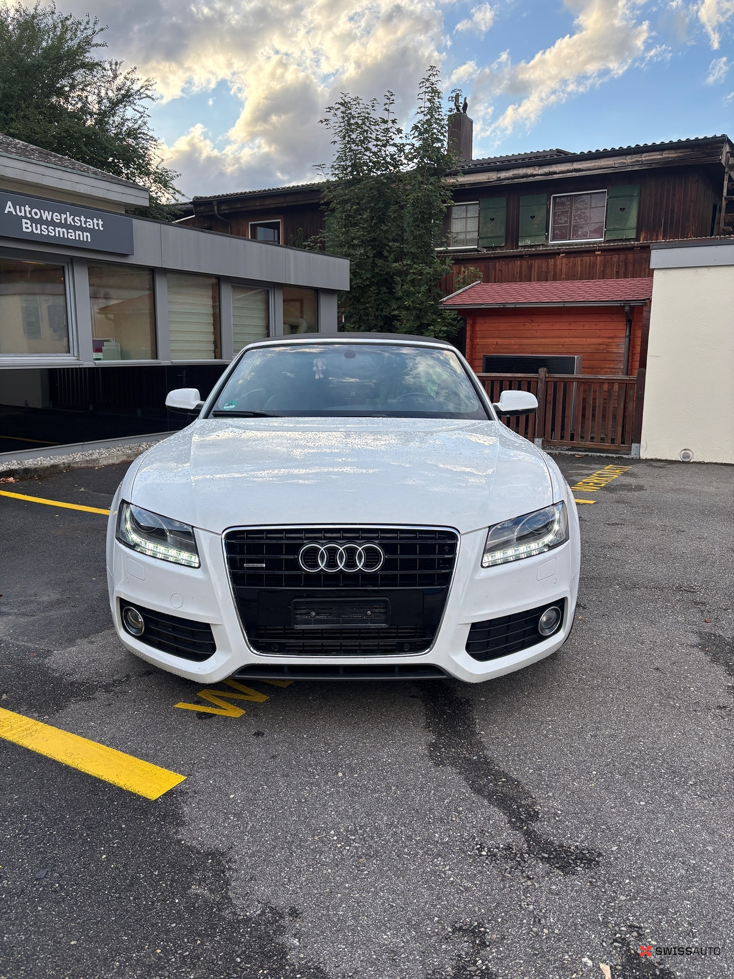 Auction Image