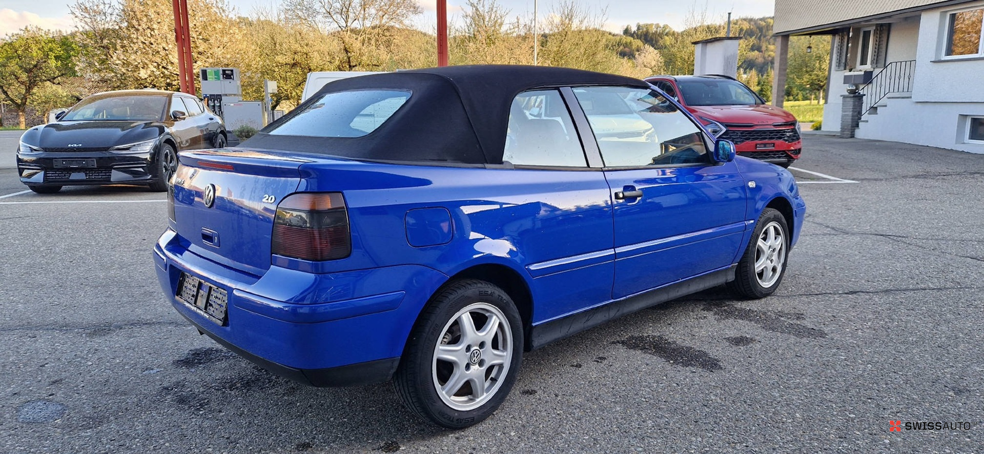 Auction Image