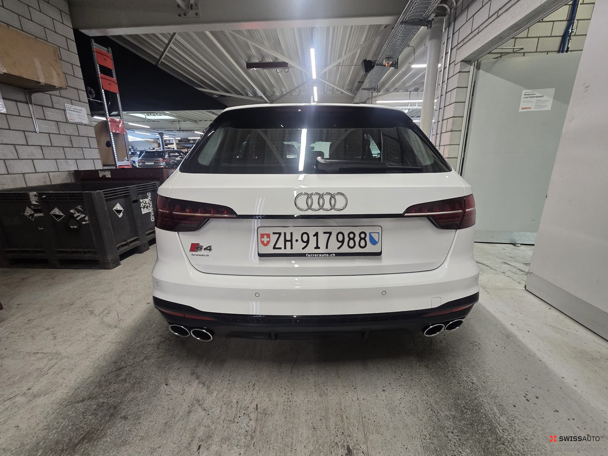 Auction Image