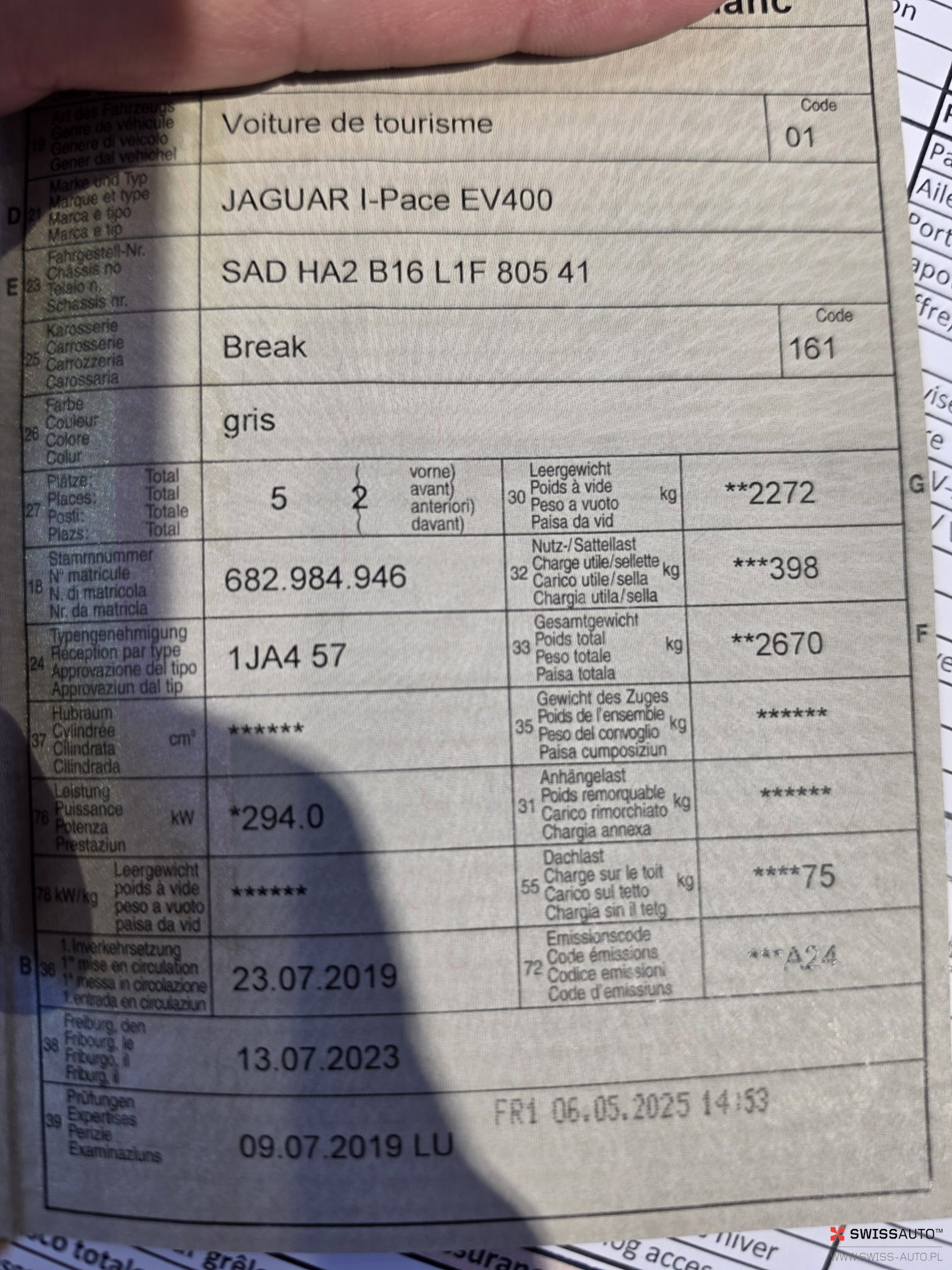Auction Image