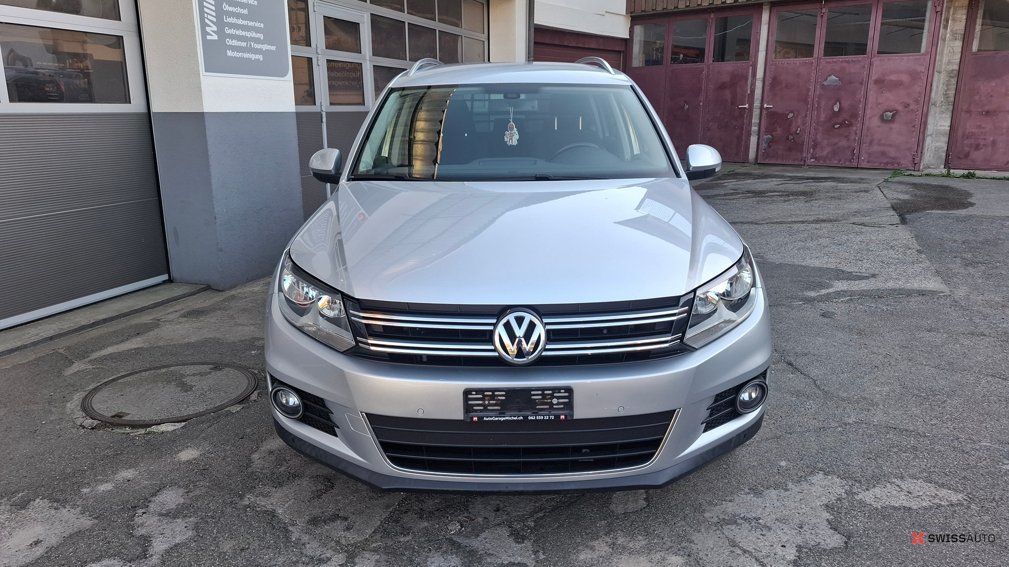 Auction Image