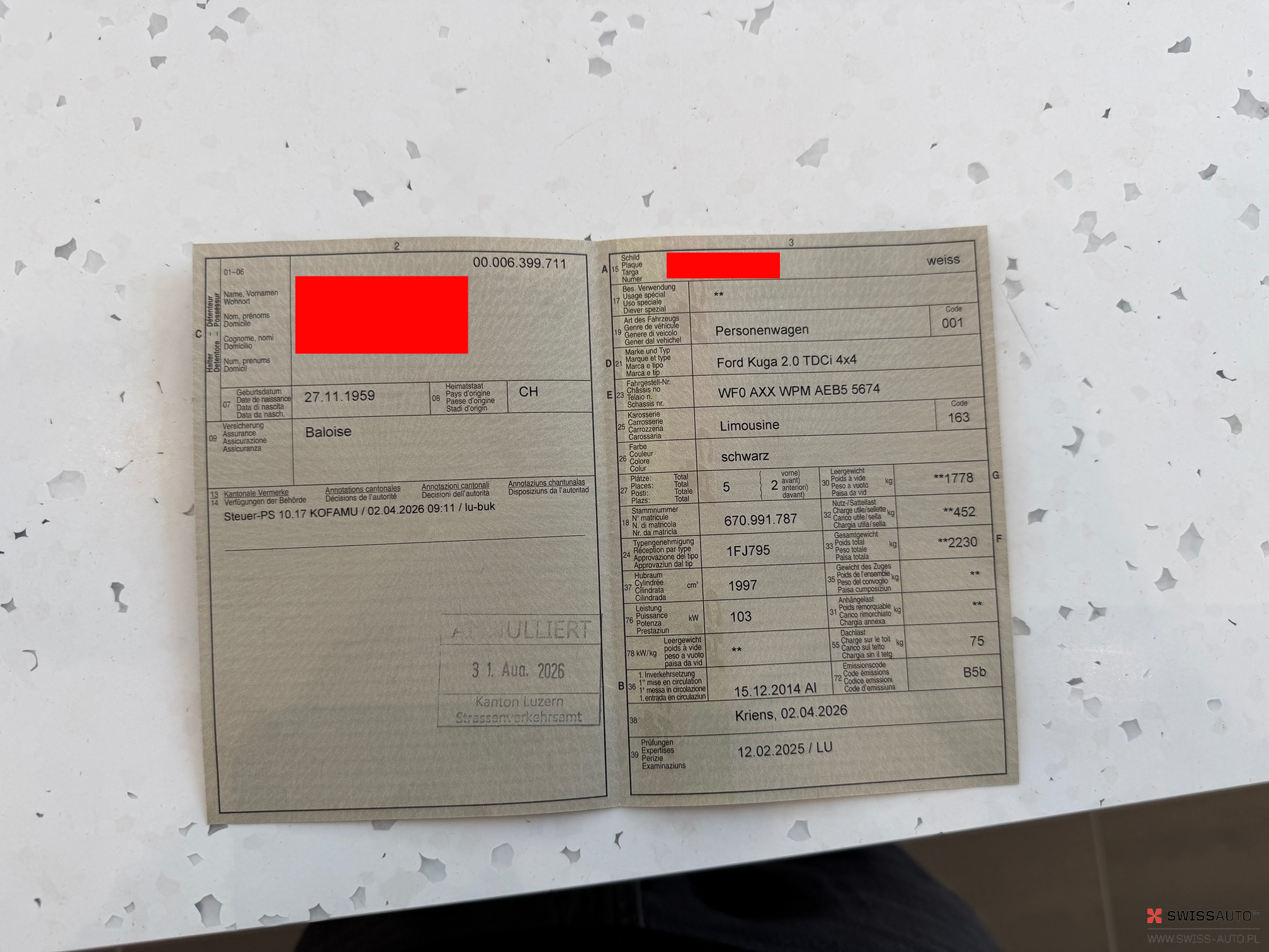 Auction Image