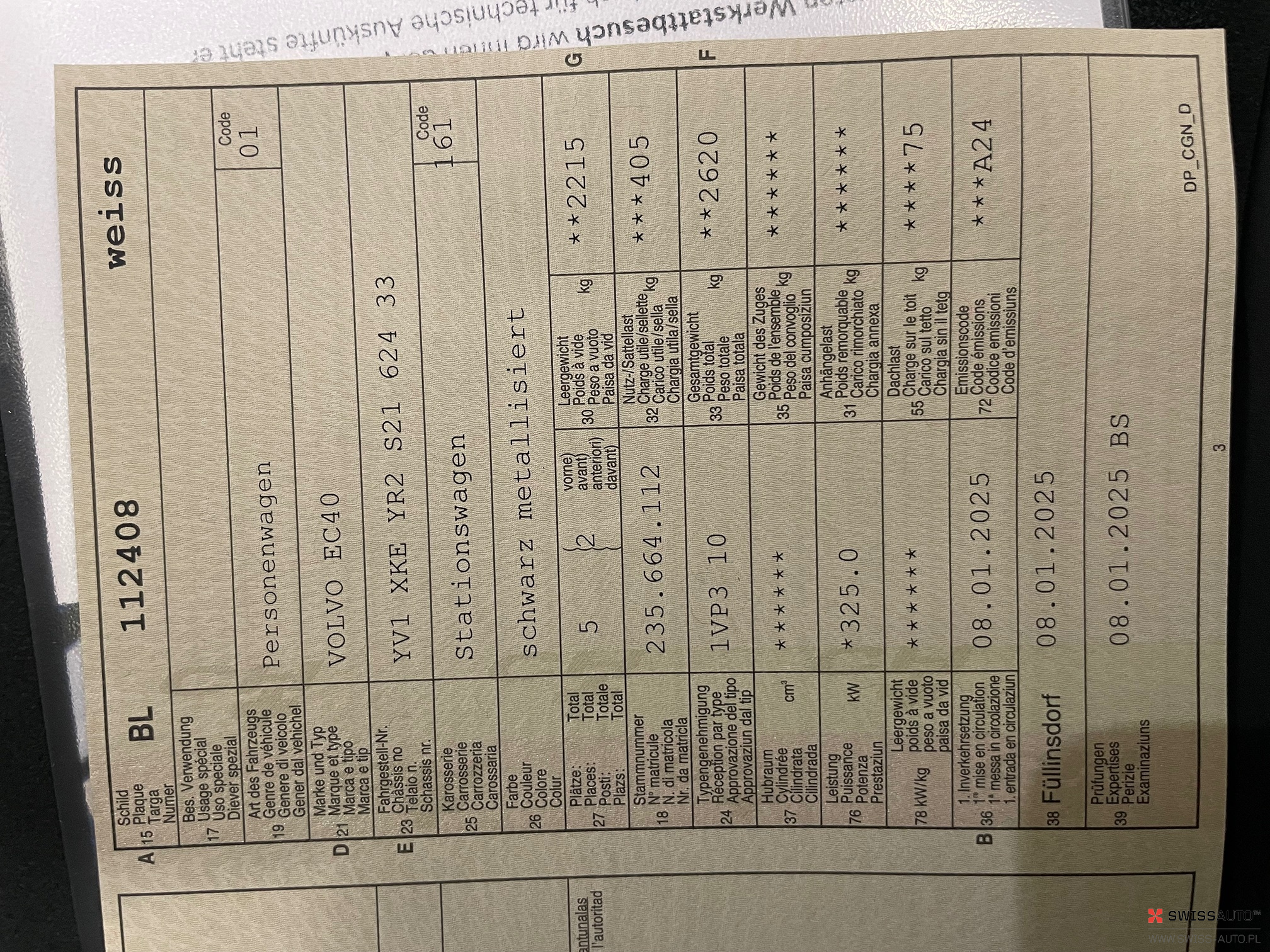 Auction Image