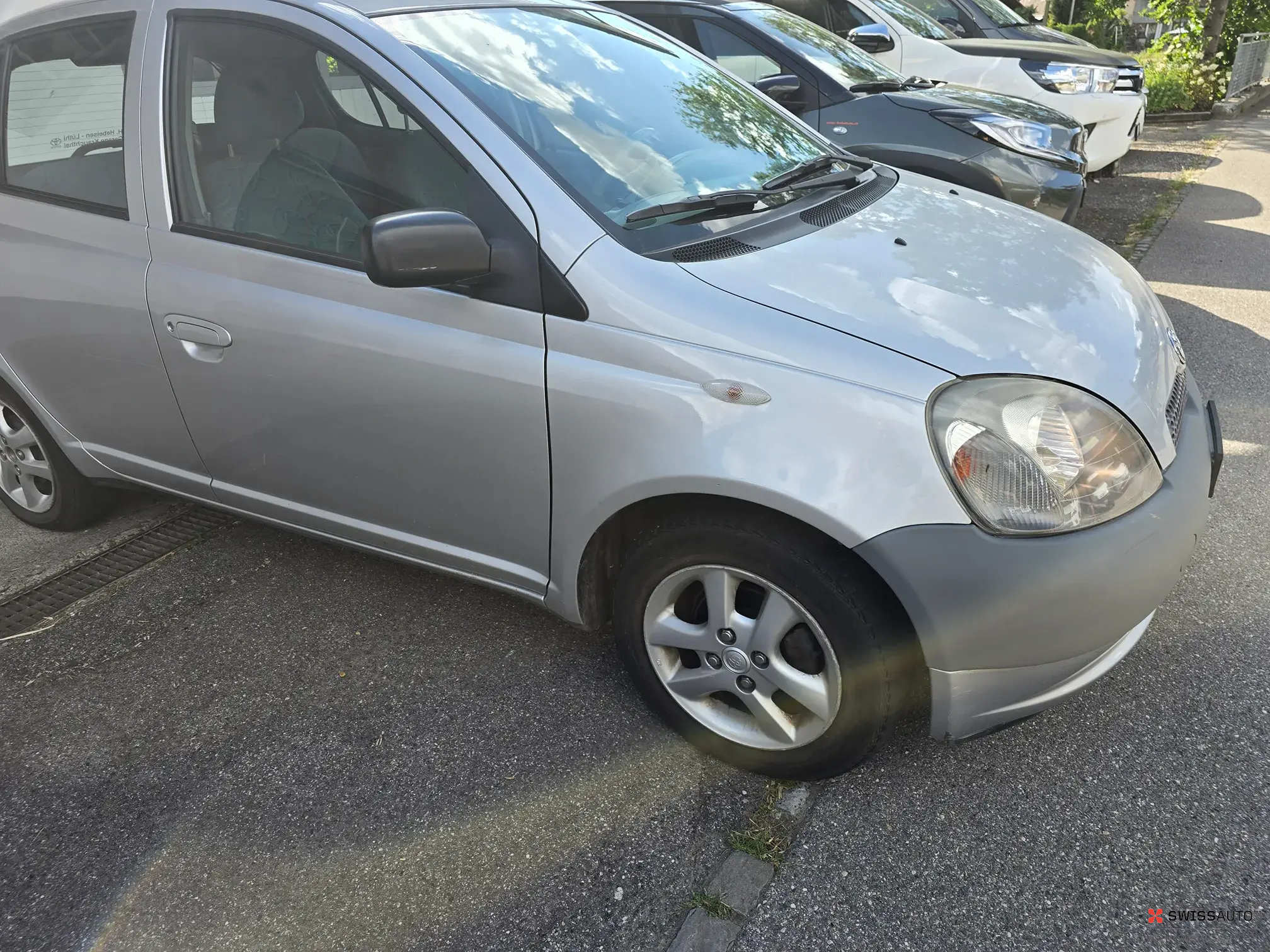 Auction Image