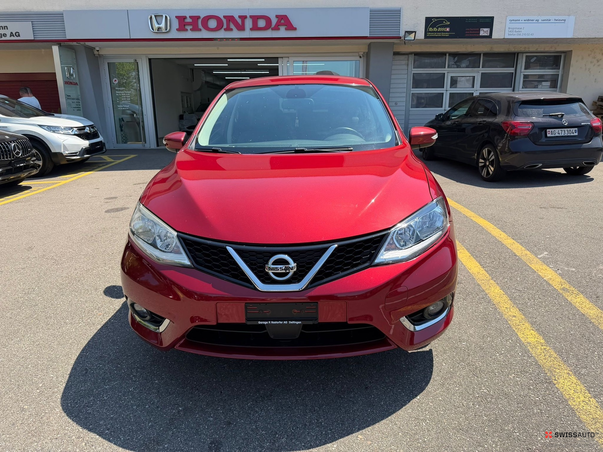 Auction Image