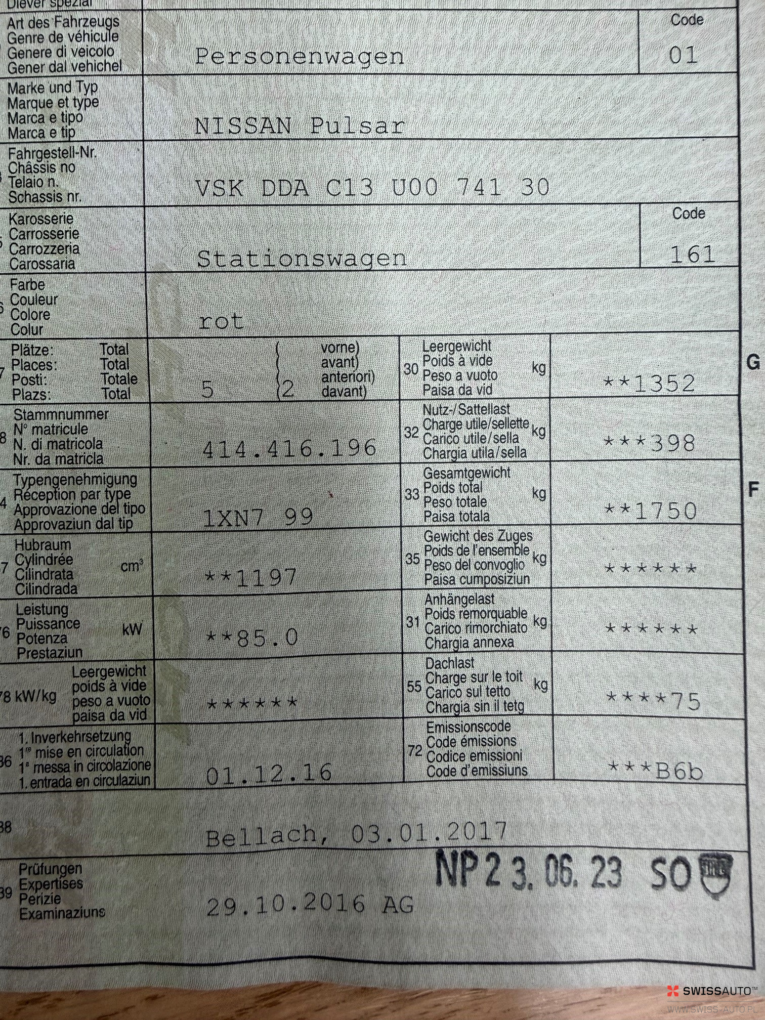 Auction Image