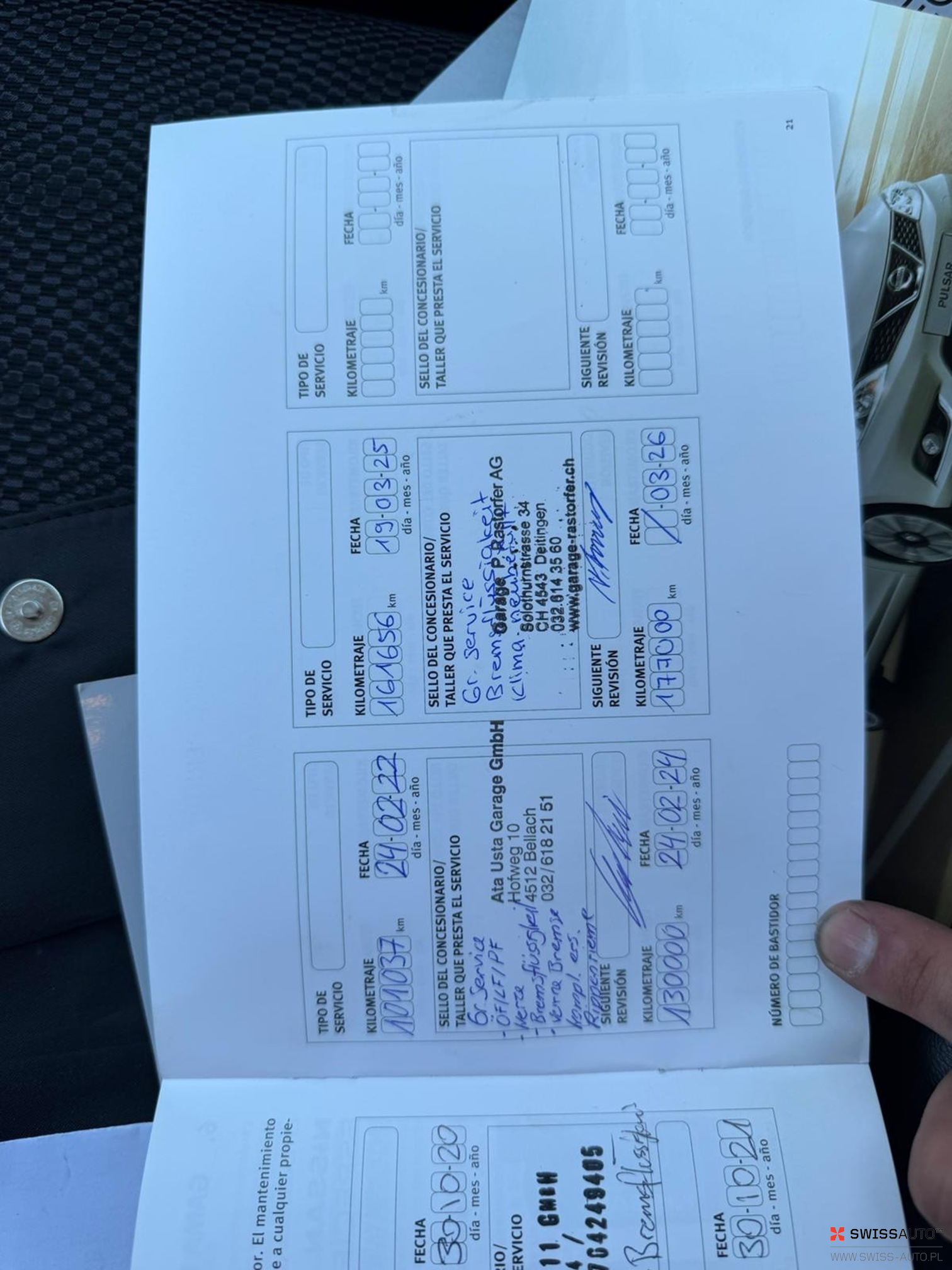 Auction Image